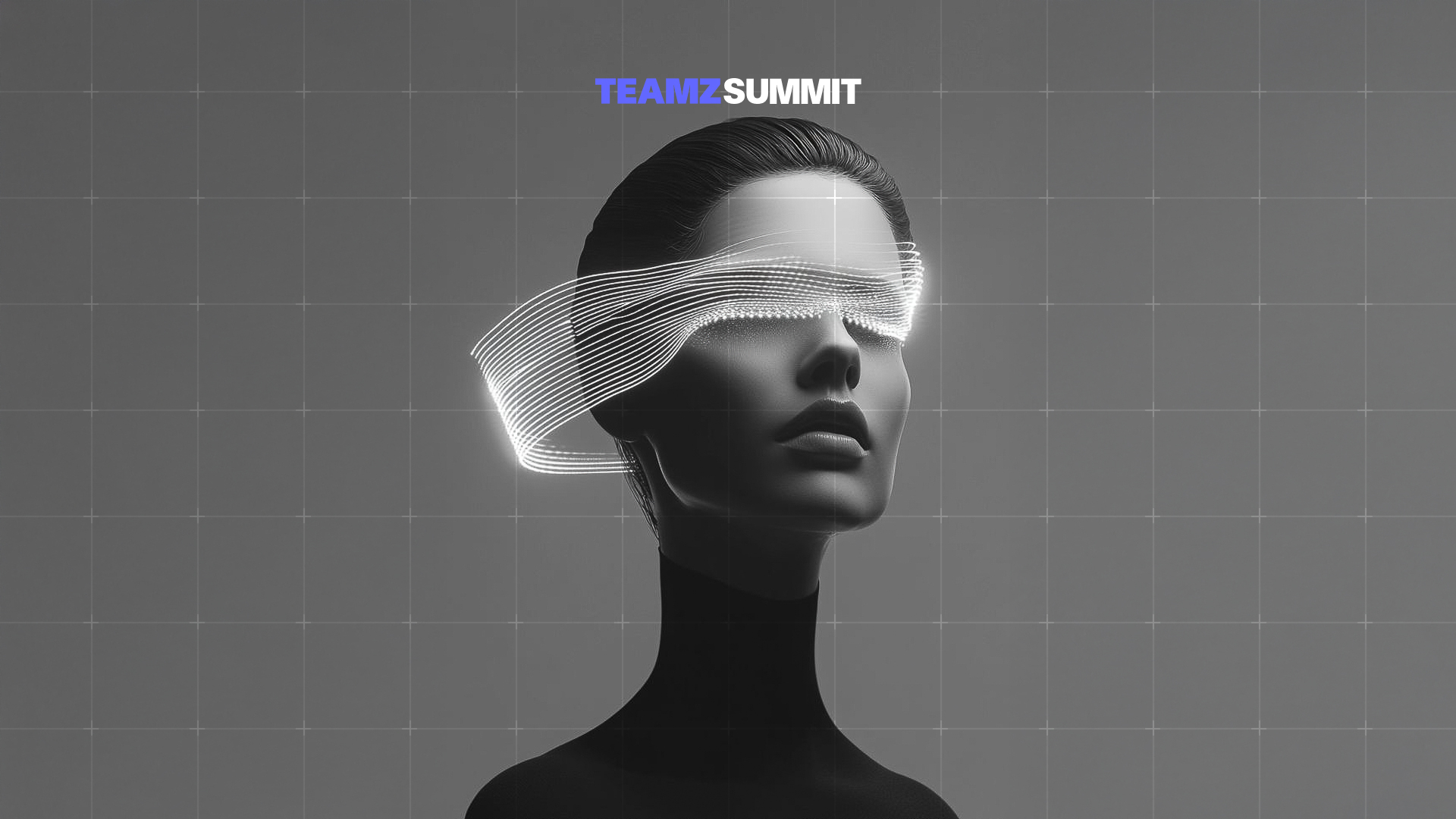 TEAMZ Web3/AI Summit 2026:未来のテクノロジーを創る人々が集う、必見のグローバルイベント