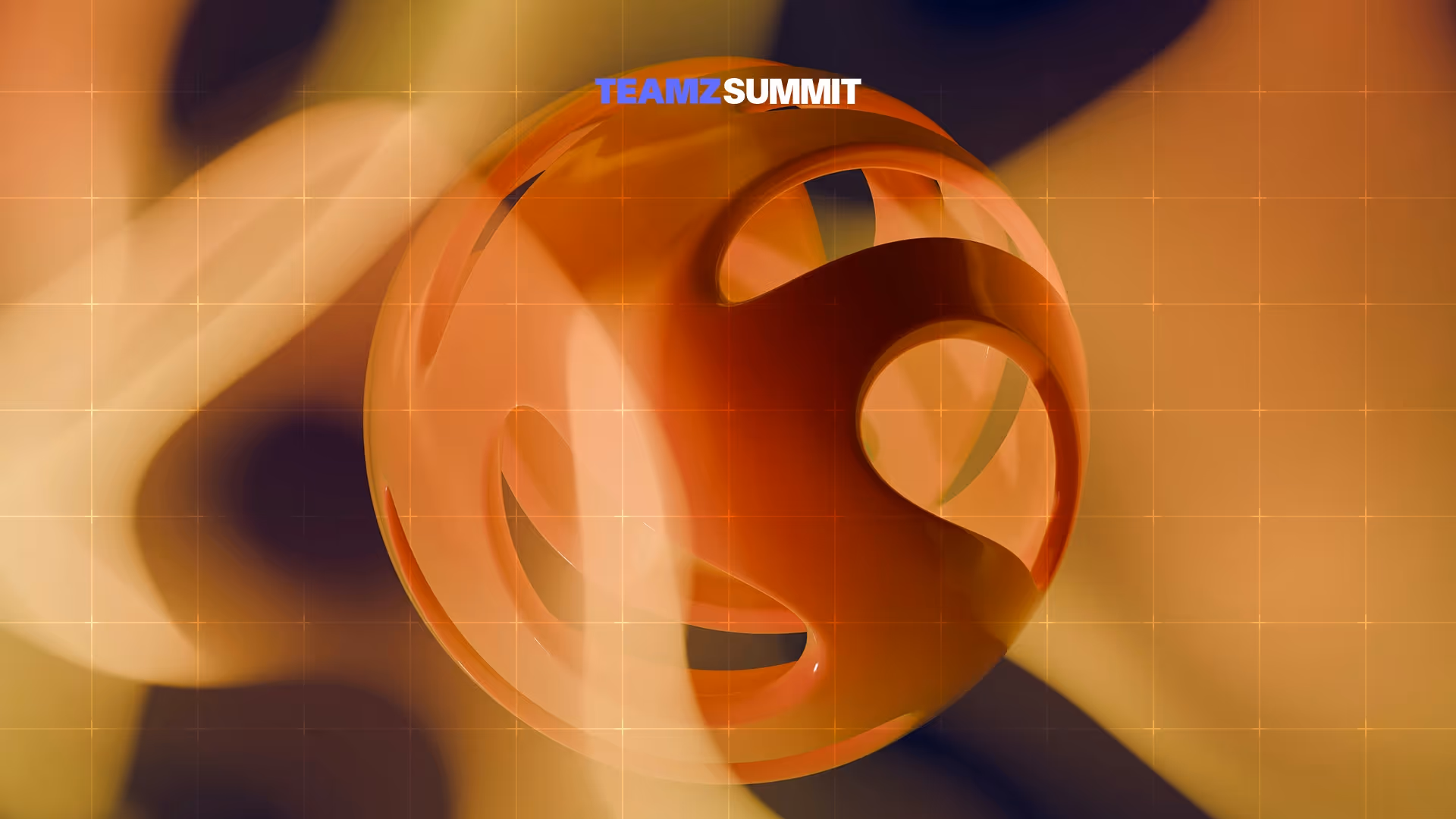 比特币的价格已从历史最高水平的12万美元左右急剧下跌至91,000美元。25％左右的急剧下跌不仅引起了经验丰富的投资者的焦虑，也引起了日本普通用户的焦虑。当前的下降不是由单一原因造成的，而是由于多个因素同时重叠造成的 “连锁衰退” **。在这篇文章中，我将以一种易于理解的方式解释比特币急剧下跌的原因，包括日本市场的影响。