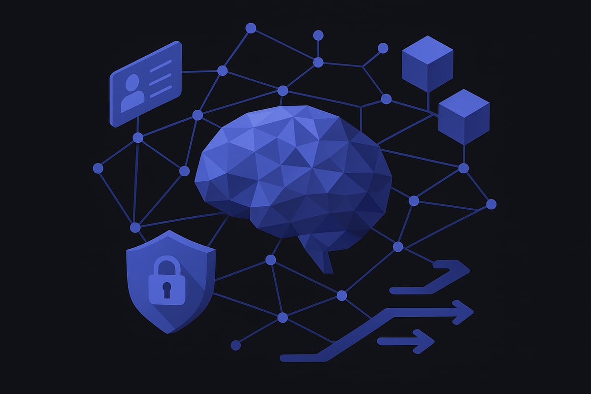 リスク・課題とその克服策