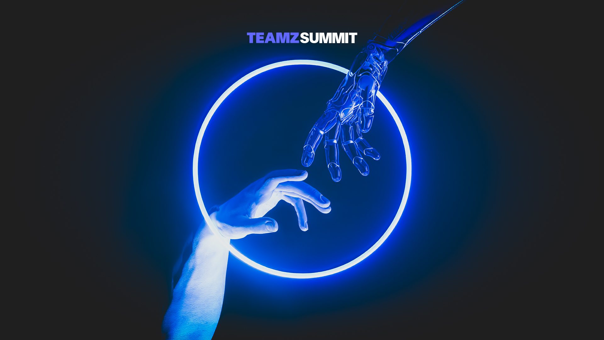 2026年をリードするai 会社の革新的アイデア7選を徹底解説 各業界への影響や導入のポイントを紹介し未来のビジネス戦略に役立てます