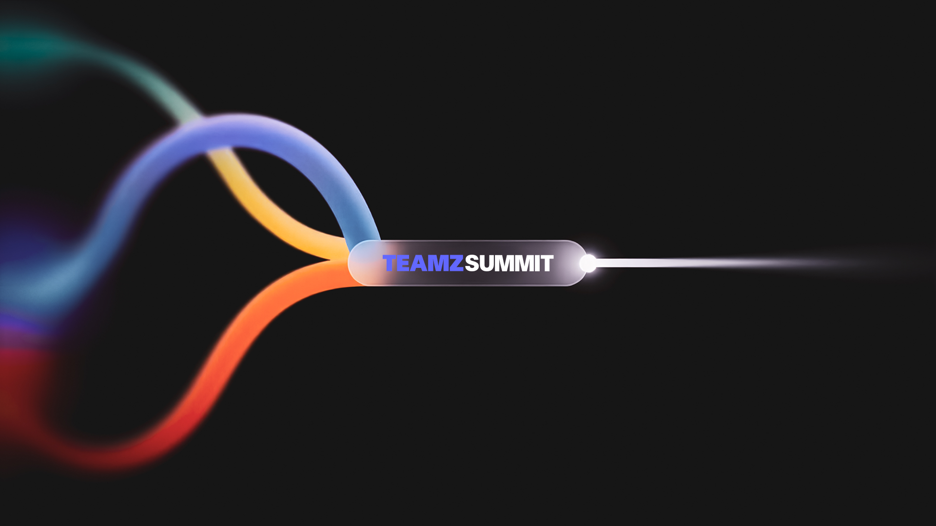 Crypto Summit 2026の全貌と最新トレンドを徹底解説 業界リーダーの戦略やネットワーキング術も網羅し成功への実践知を提供します