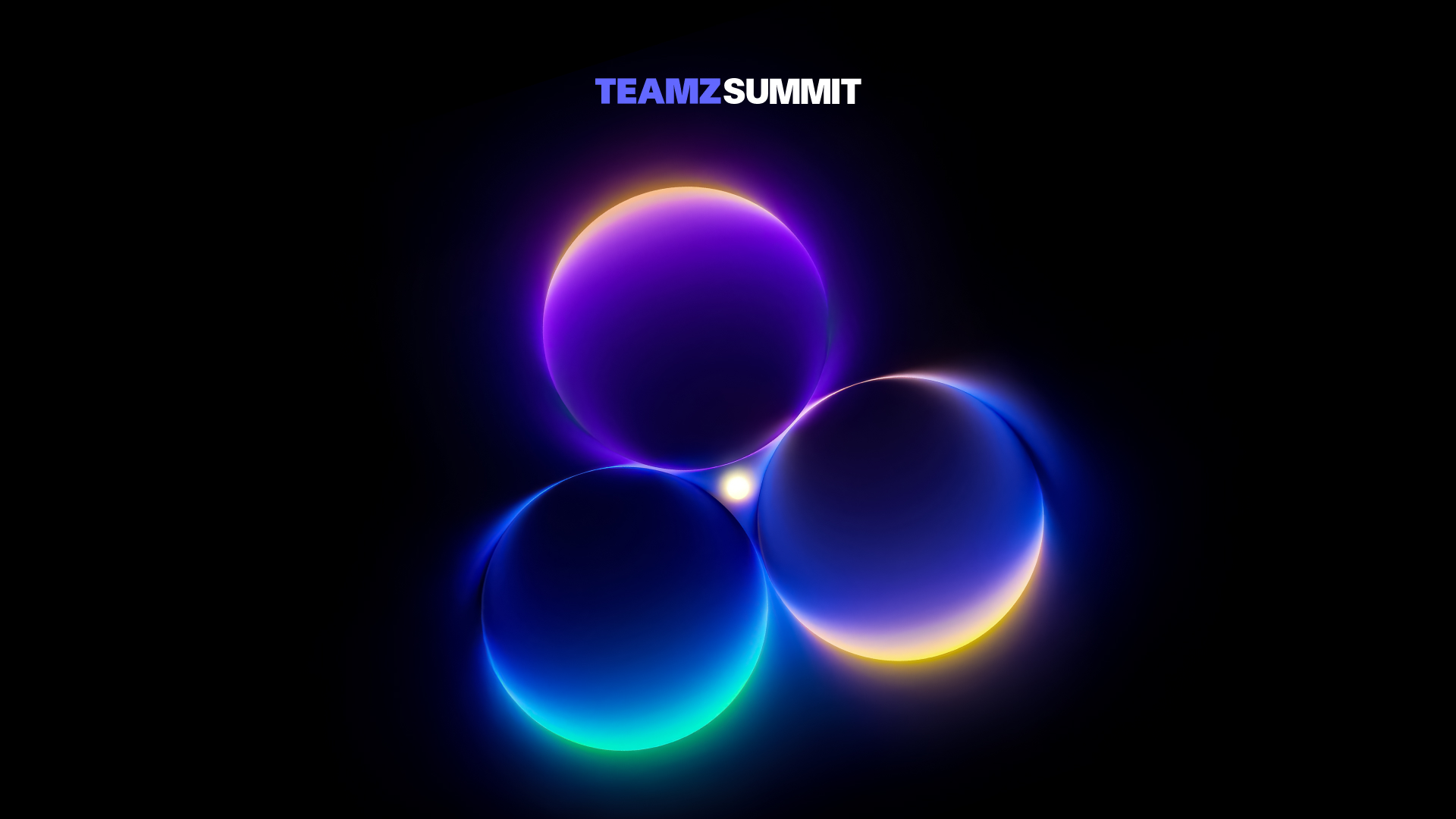 2026年のcryptoconference最新トレンドと選び方を徹底解説 業界動向やAI Web3ネットワーキング成功の秘訣まで網羅し成果につなげます