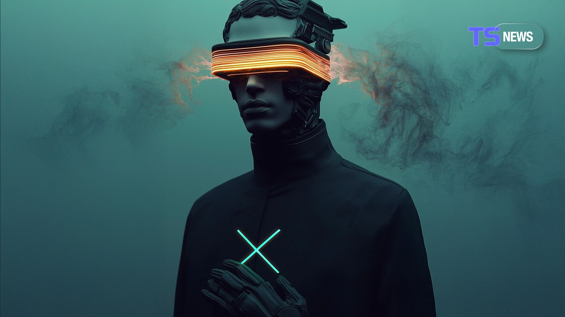 2026年のcrypto meeting todayで注目されたWeb3 AI DeFi NFT規制動向や最新トレンドを徹底解説 投資やビジネス戦略のヒントを提供します