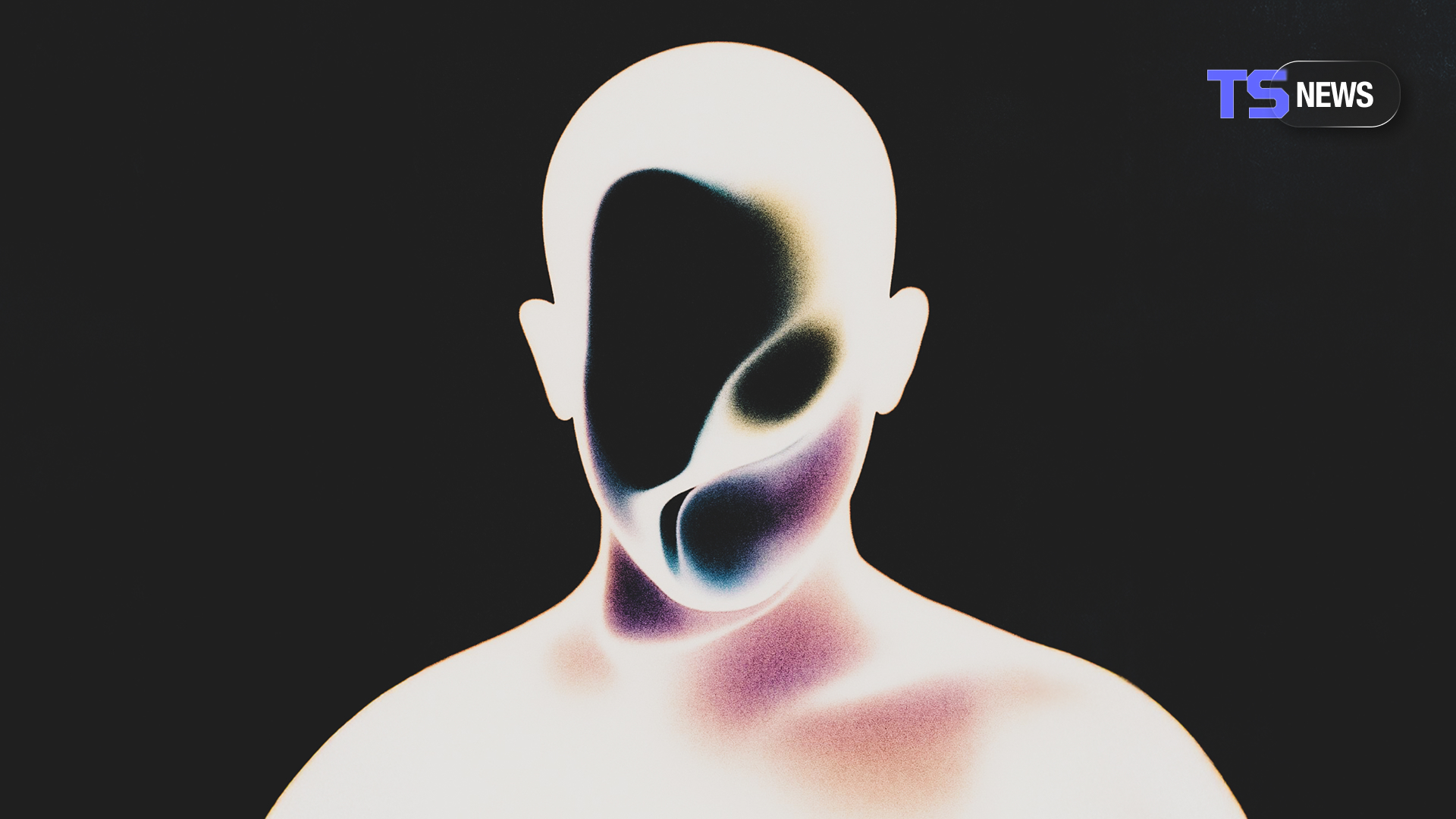 2026年の技術 aiが主要業界をどのように変革するのか 最新トレンドや導入事例を徹底解説し未来のビジネス戦略に役立つ知見を提供します