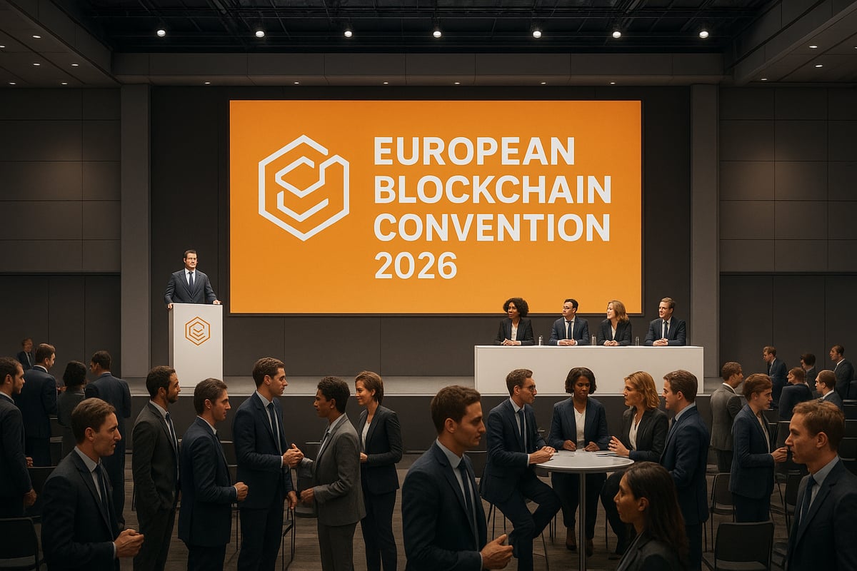 注目のスピーカー・セッション・トレンド分析