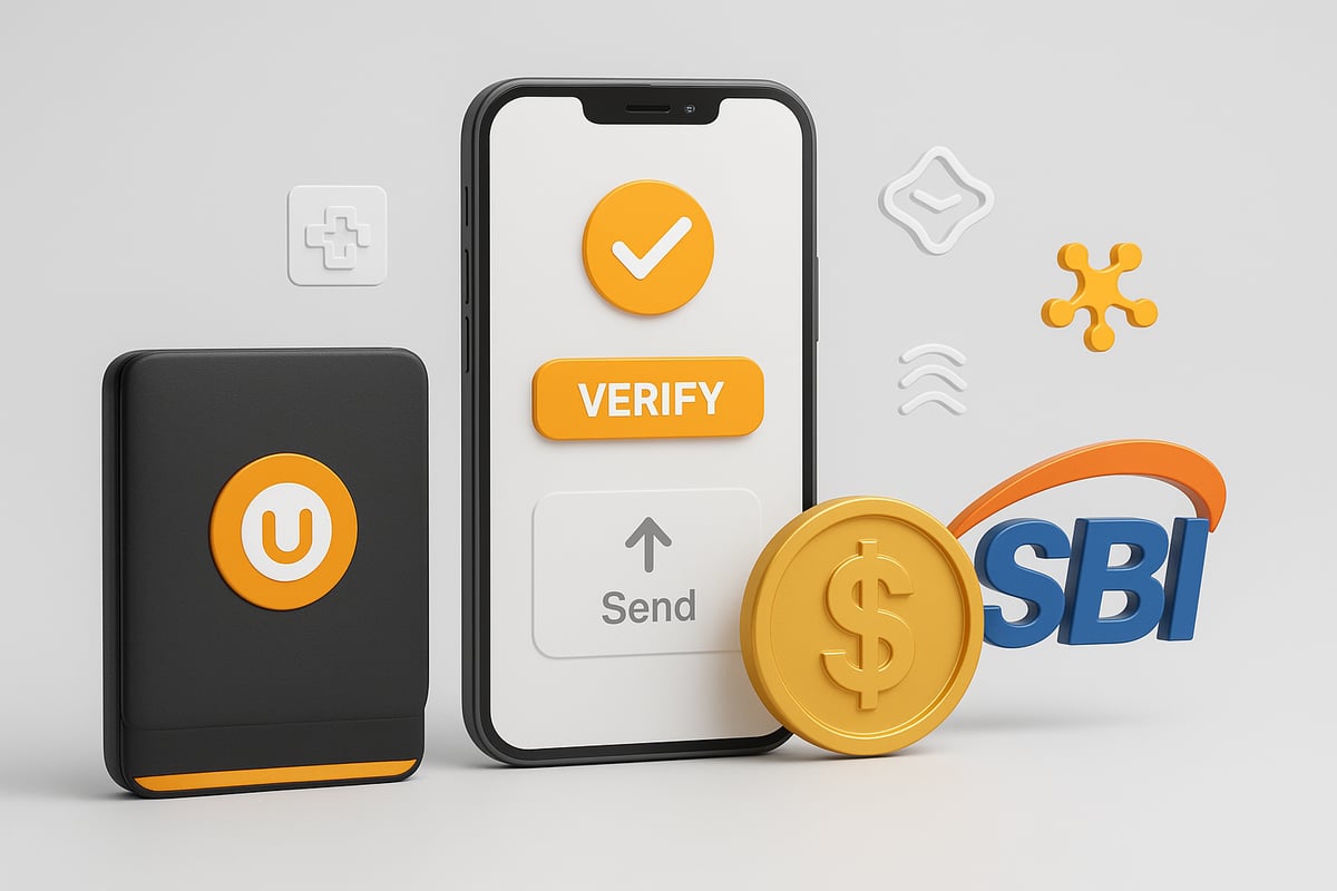 サークルの活用ステップガイド【2026年版】