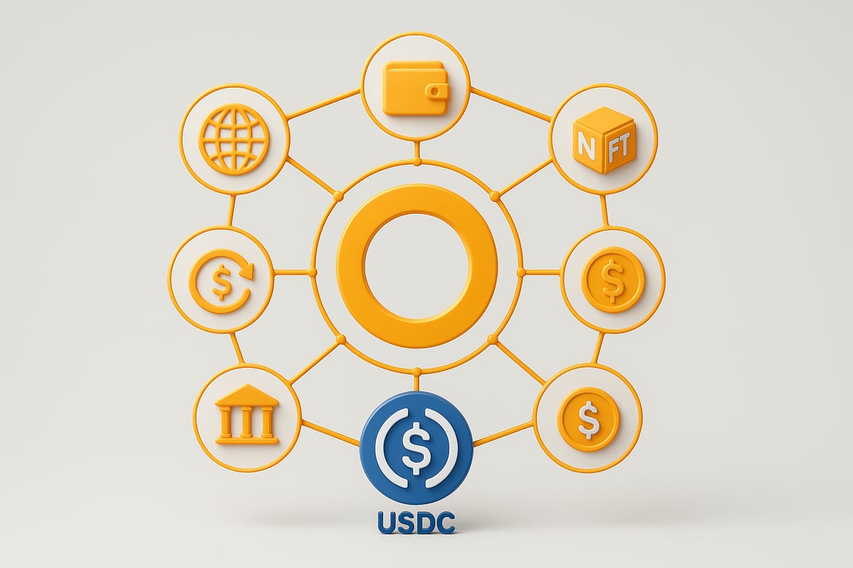 サークル活用のメリット・デメリット徹底比較