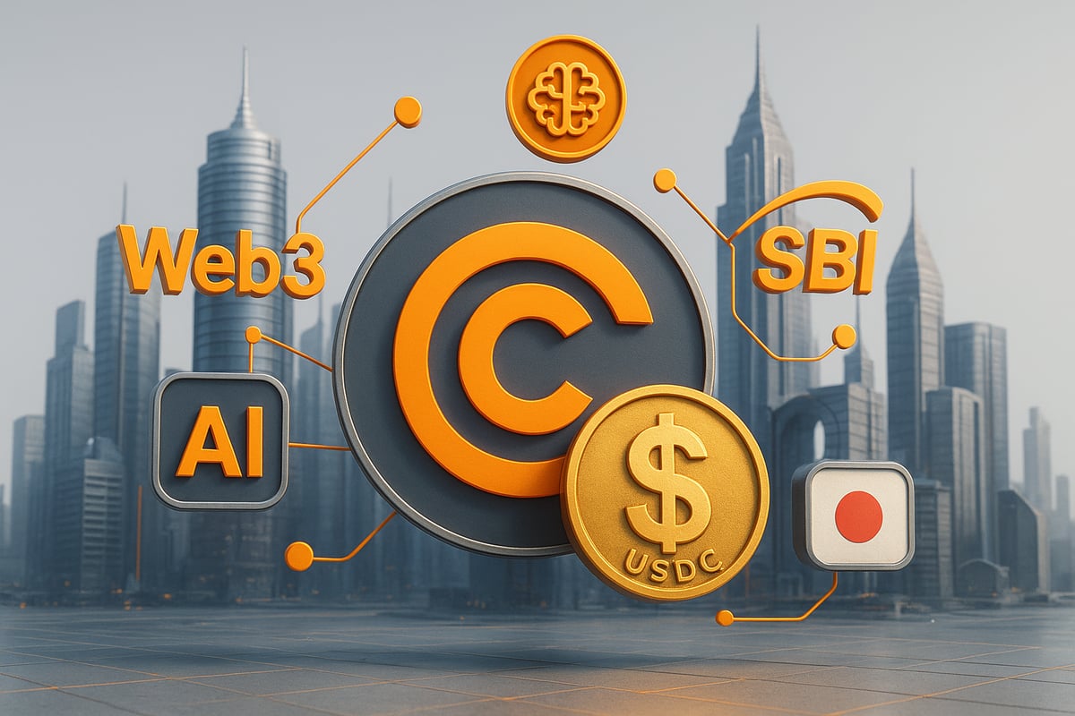 2026年のサークル最新トレンド