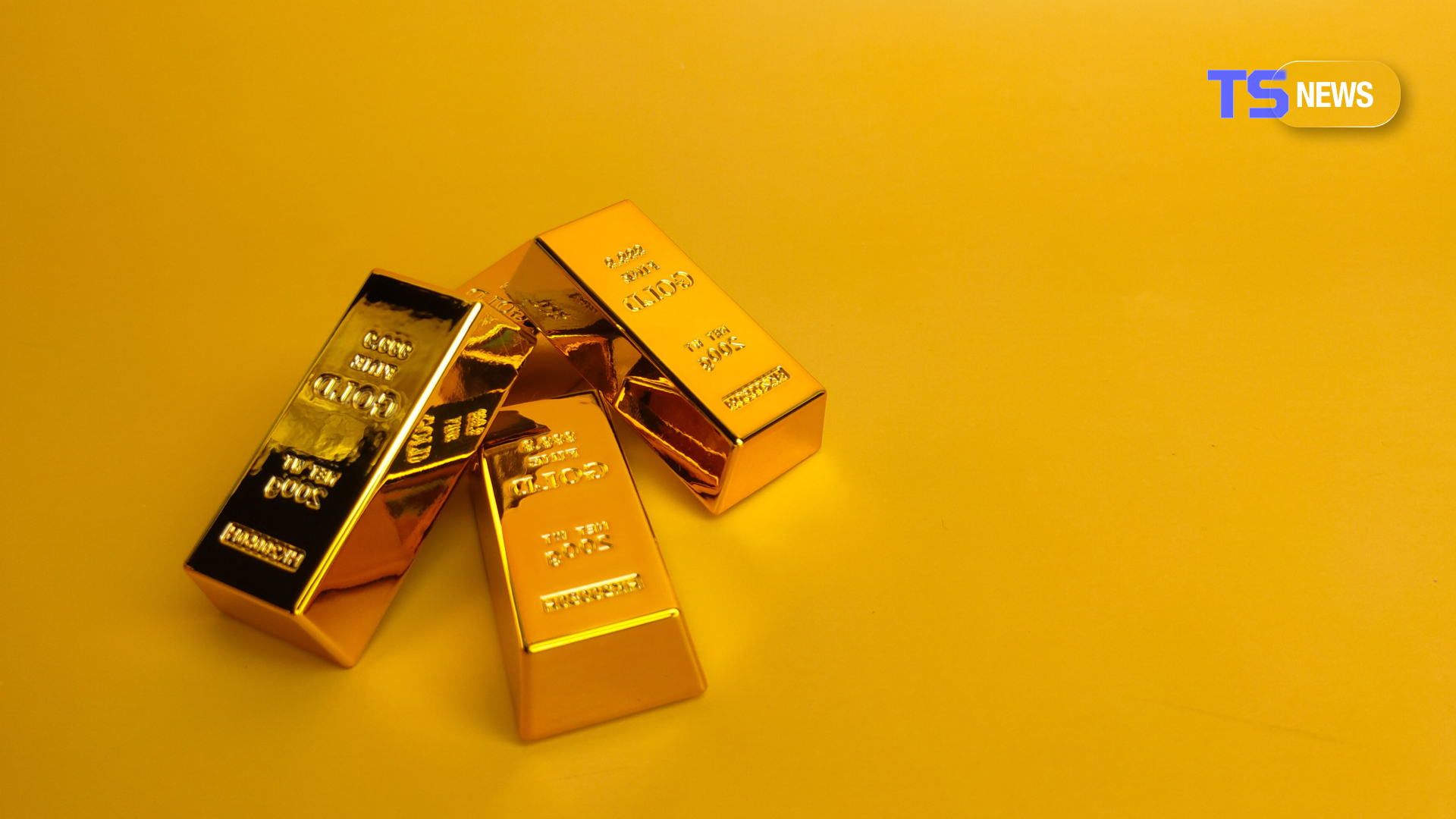 ゴールド完全ガイド2026｜投資・価値・最新トレンド | TEAMZ WEB3 / AI