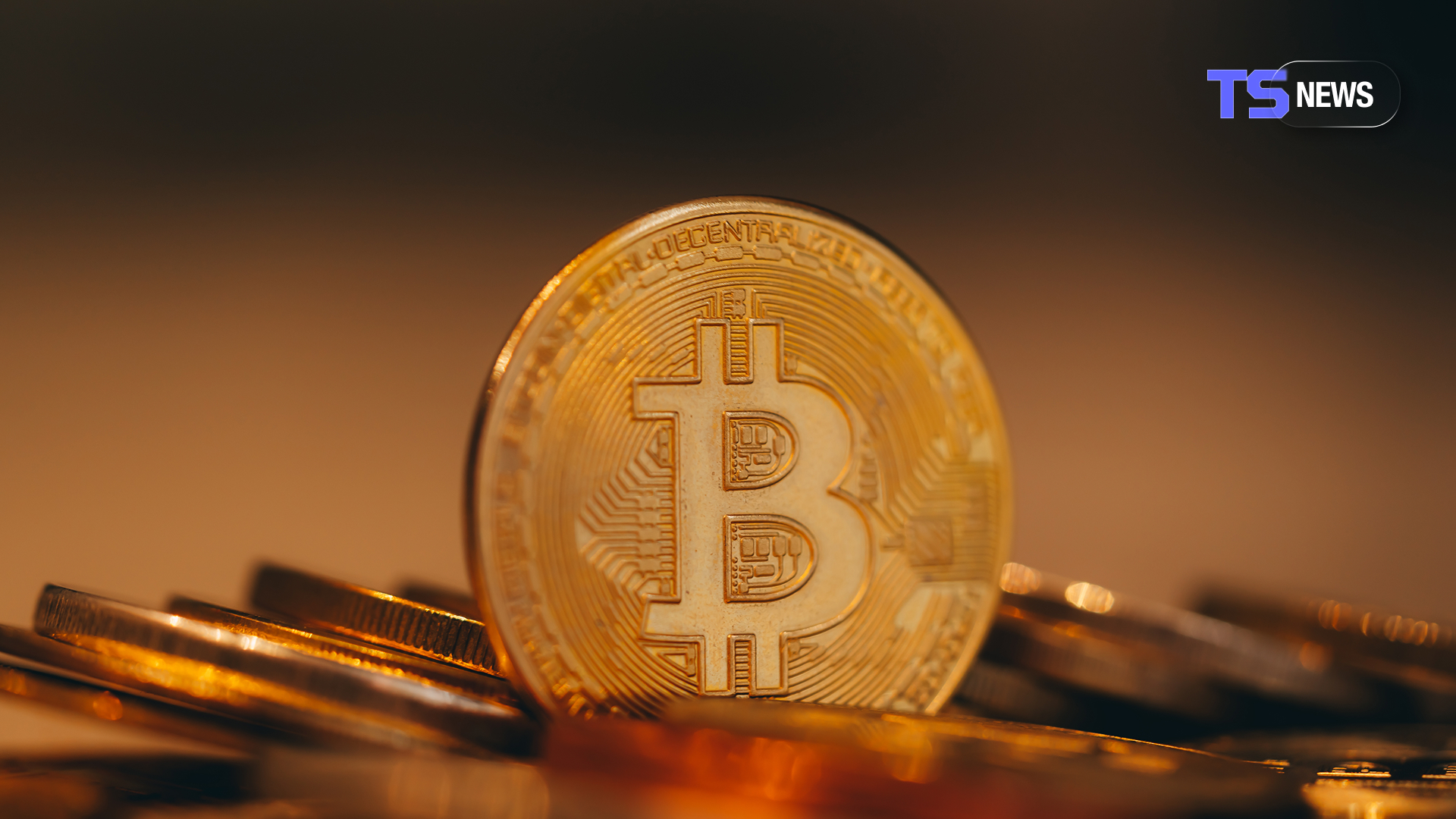 仮想通貨の億り人投資法 安定した収益を上げた投資法 ビットコイン 仮想通貨 トレード手法 必勝法 スキャルピング デイトレード 億り人になるビットコイン最新投資法入門  | 高作義明 |本 | 通販 |