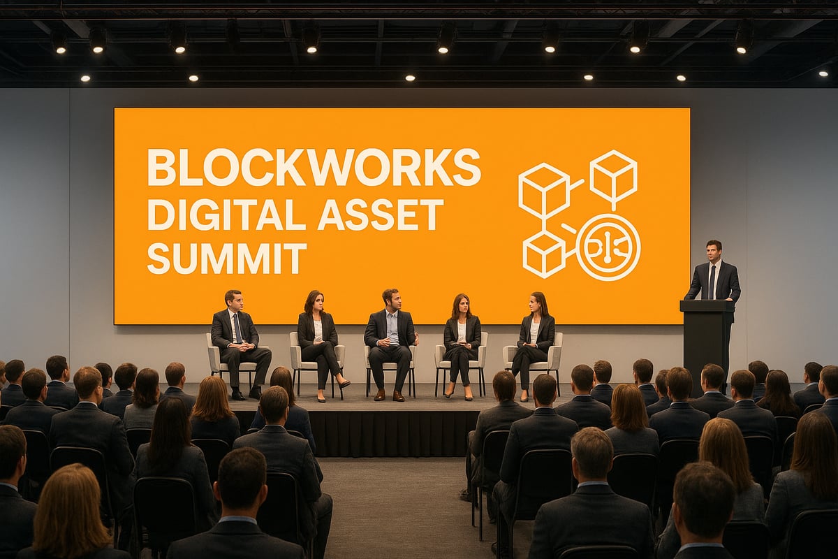 DAS 2026注目セッション・テーマ完全解説