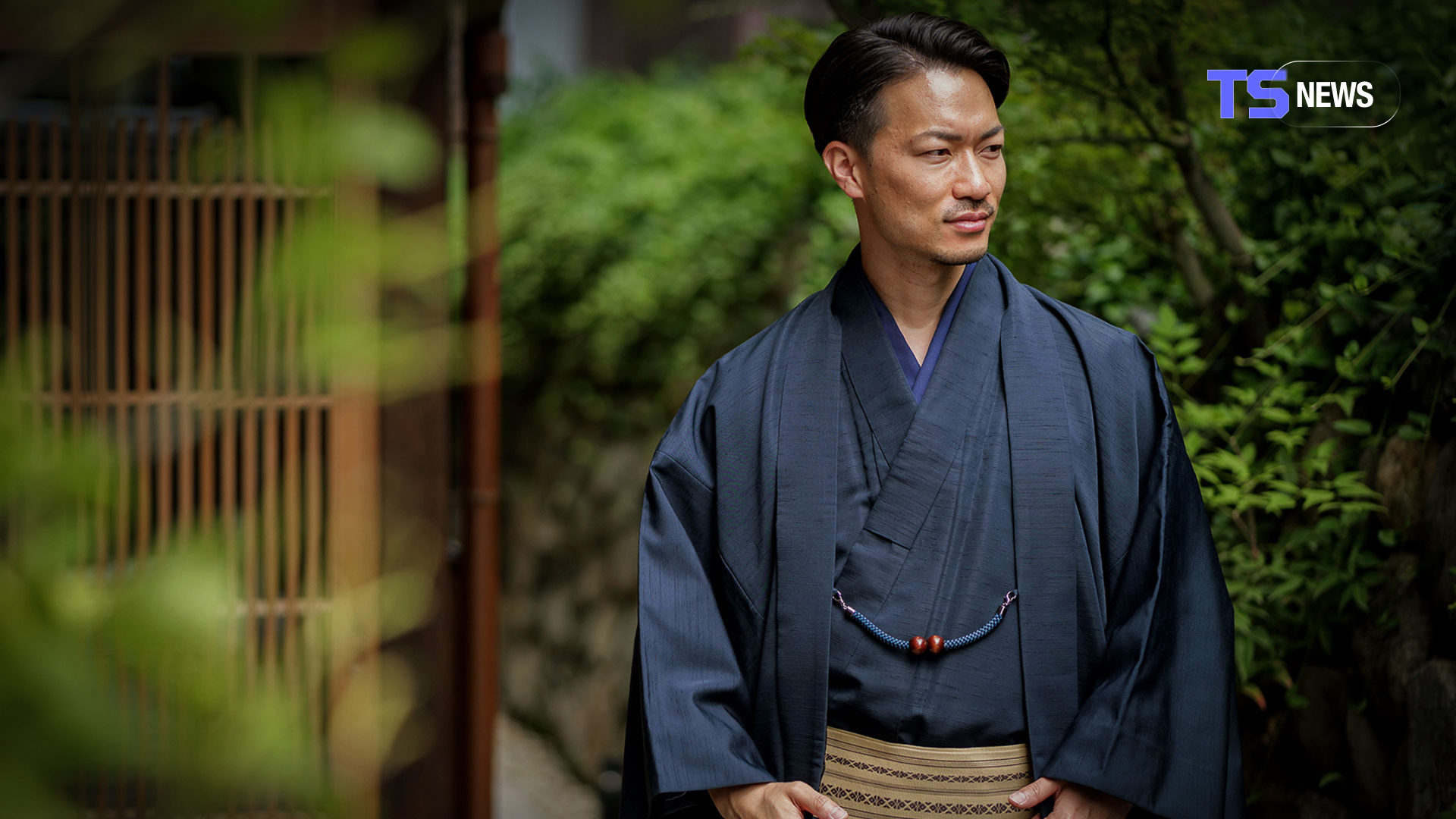 TEAMZ SUMMIT 2026 着物レンタル体験