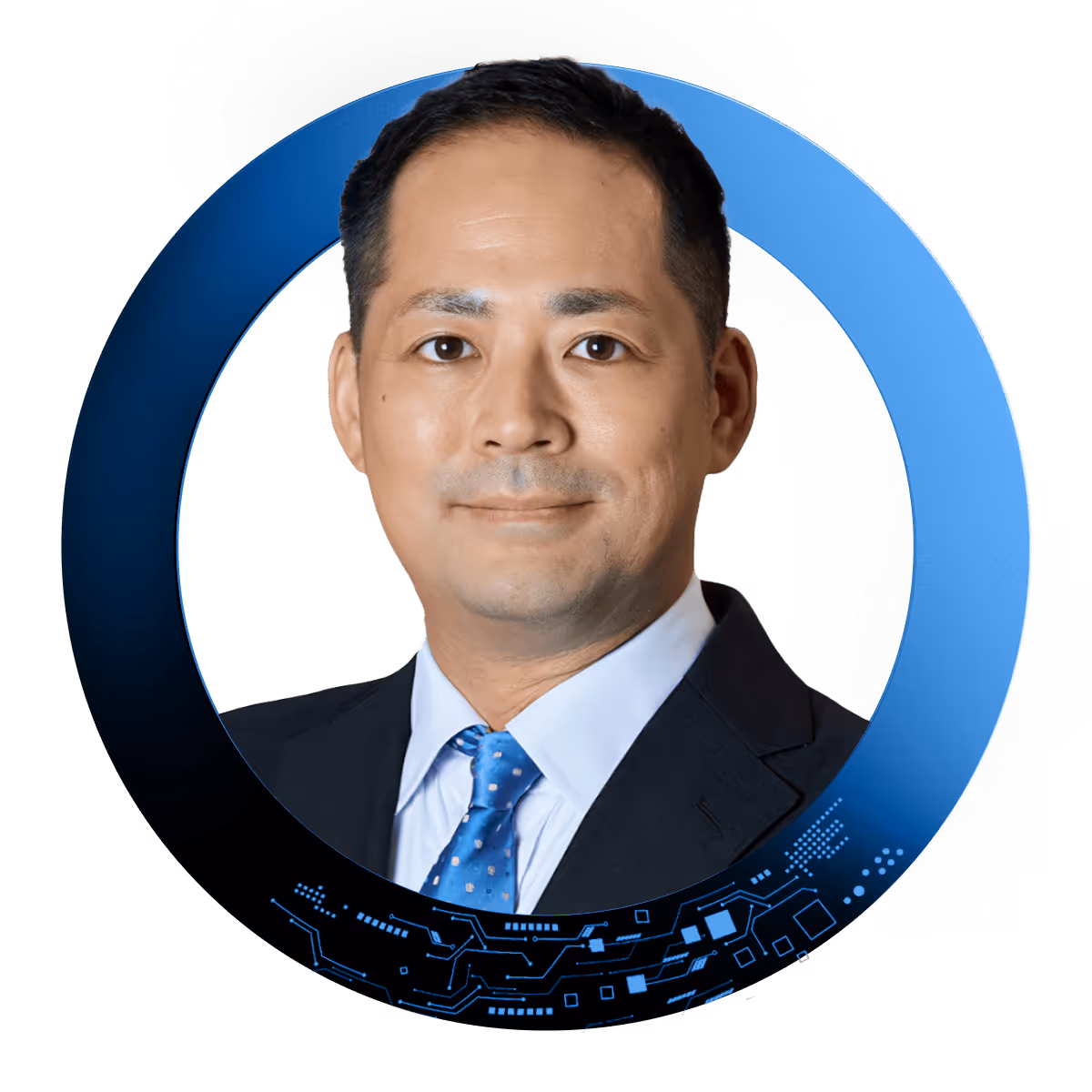 斎藤 創
