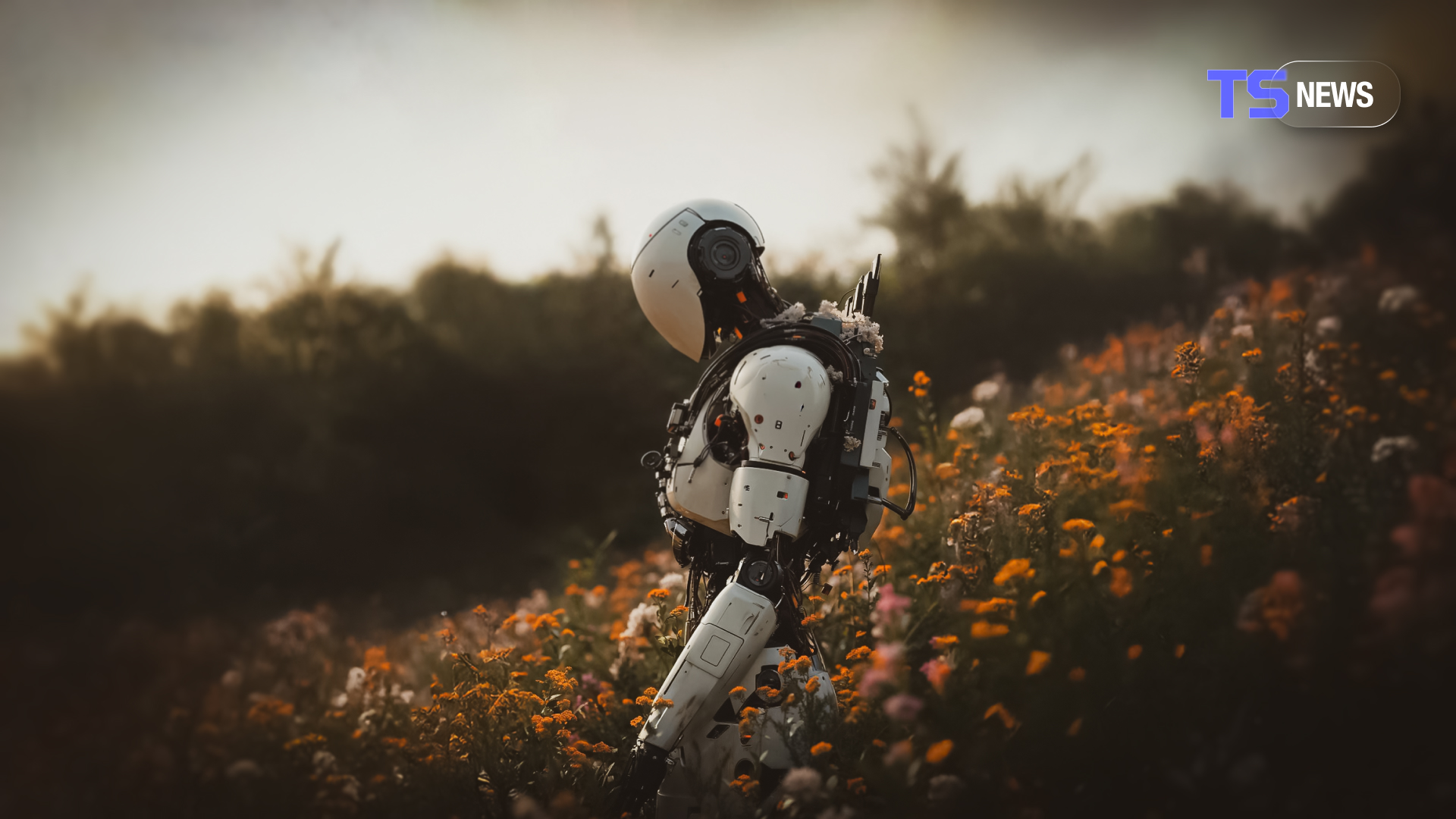 2026年注目のaiイベントを厳選7選で徹底解説 最新トレンドや参加メリット 世界的カンファレンスの比較と活用法も詳しくご紹介