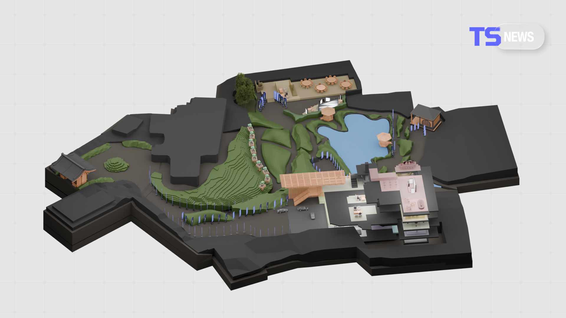 TEAMZ Web3 / AI SUMMIT 2026、片山さつき財務大臣・玉木雄一郎代表の登壇が決定！タイトルスポンサー枠（全10枠）も完売！