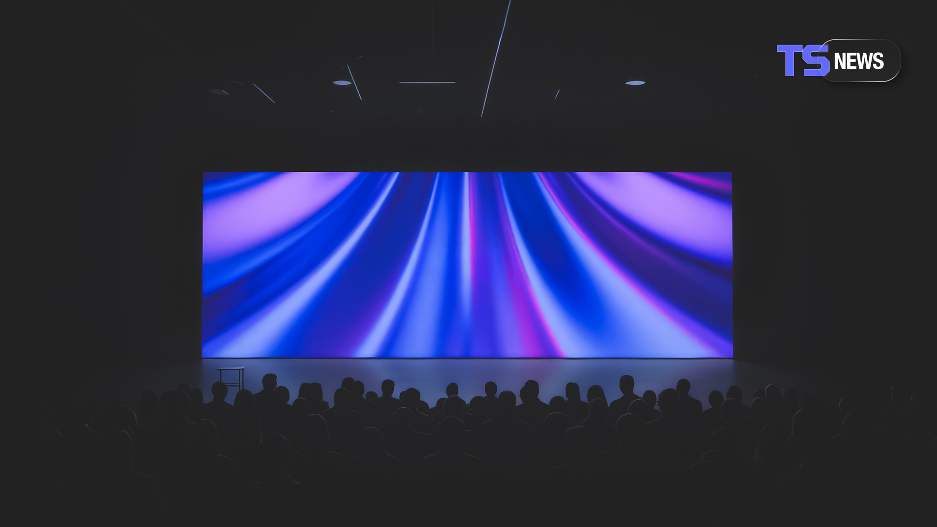 2026年注目のweb 3 conferencesを厳選紹介 最新トレンドやネットワーキングの機会を詳しく解説 参加メリットと選び方も網羅