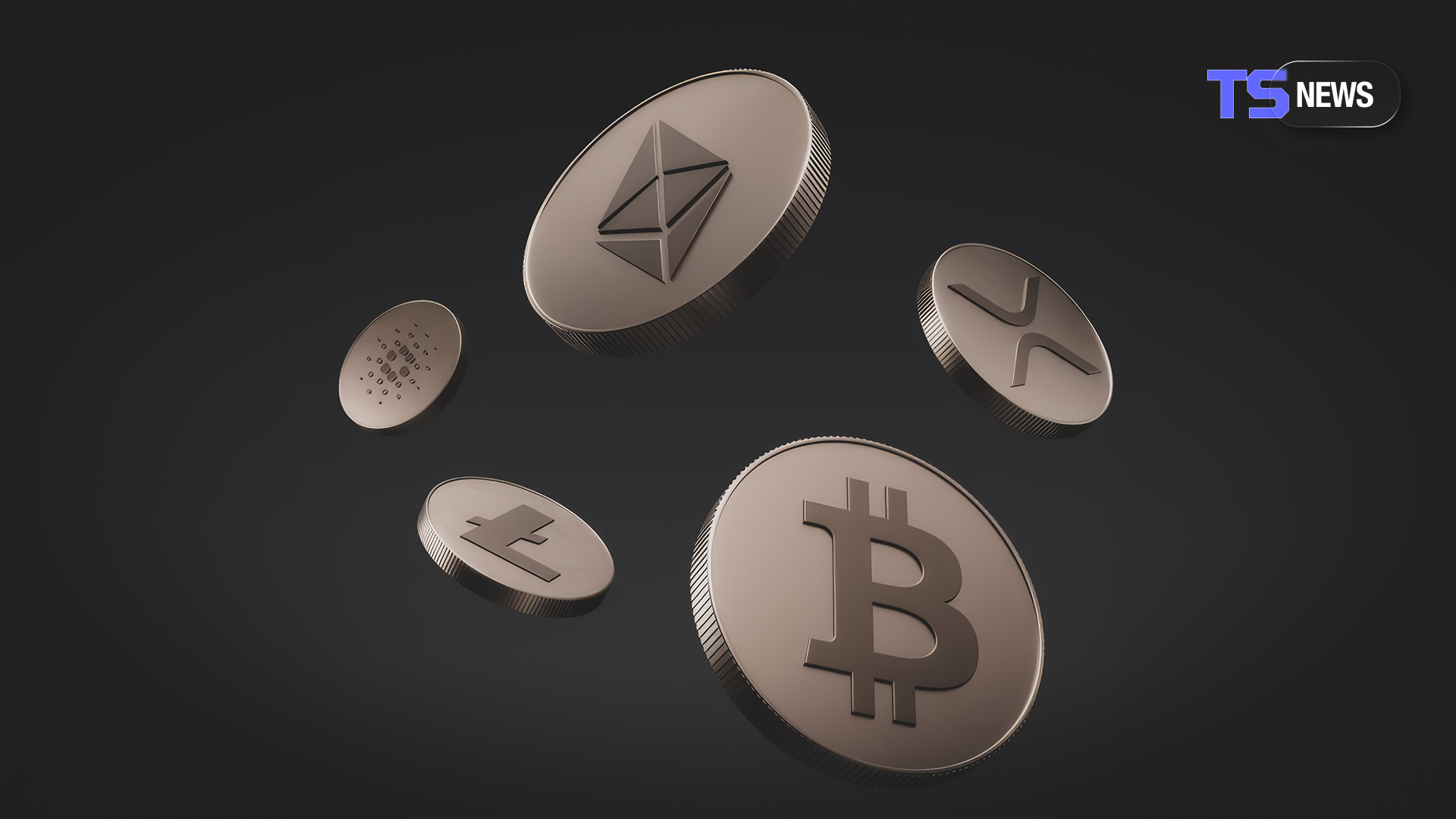 暗号通貨ガイド2026：最新動向と実践的な始め方 | TEAMZ WEB3 / AI SUMMIT 東京 | ブロックチェーン・クリプト最新情報