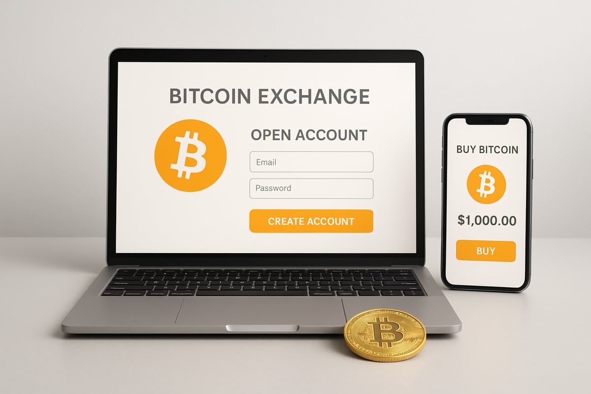 ビット コイン完全ガイド2026｜初心者向け最新情報 | TEAMZ WEB3 / AI SUMMIT 東京 | ブロックチェーン・クリプト最新情報