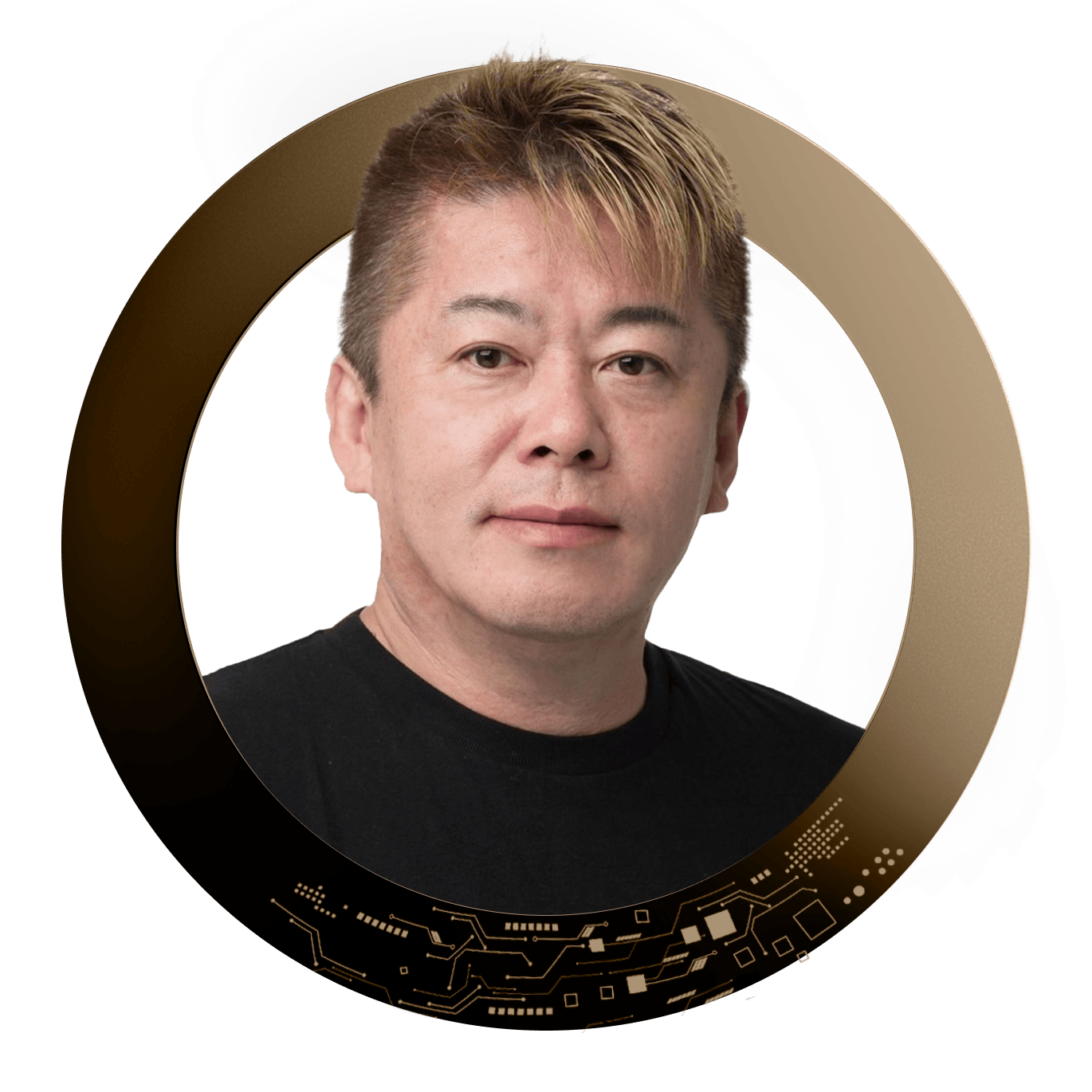 JBA | TEAMZ SUMMIT 2026参加企業