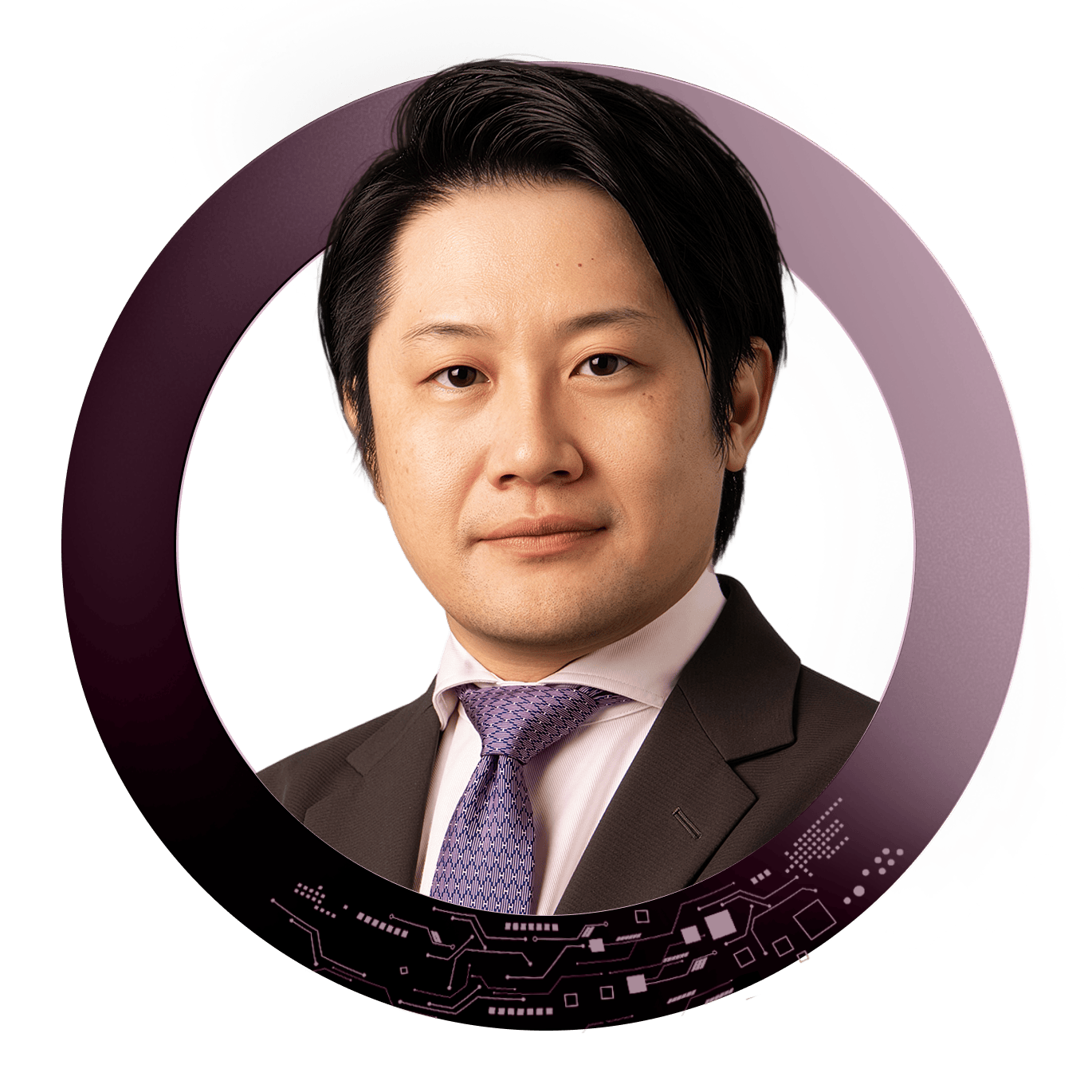 山田 岳樹 | TEAMZ SUMMIT 2026スピーカー