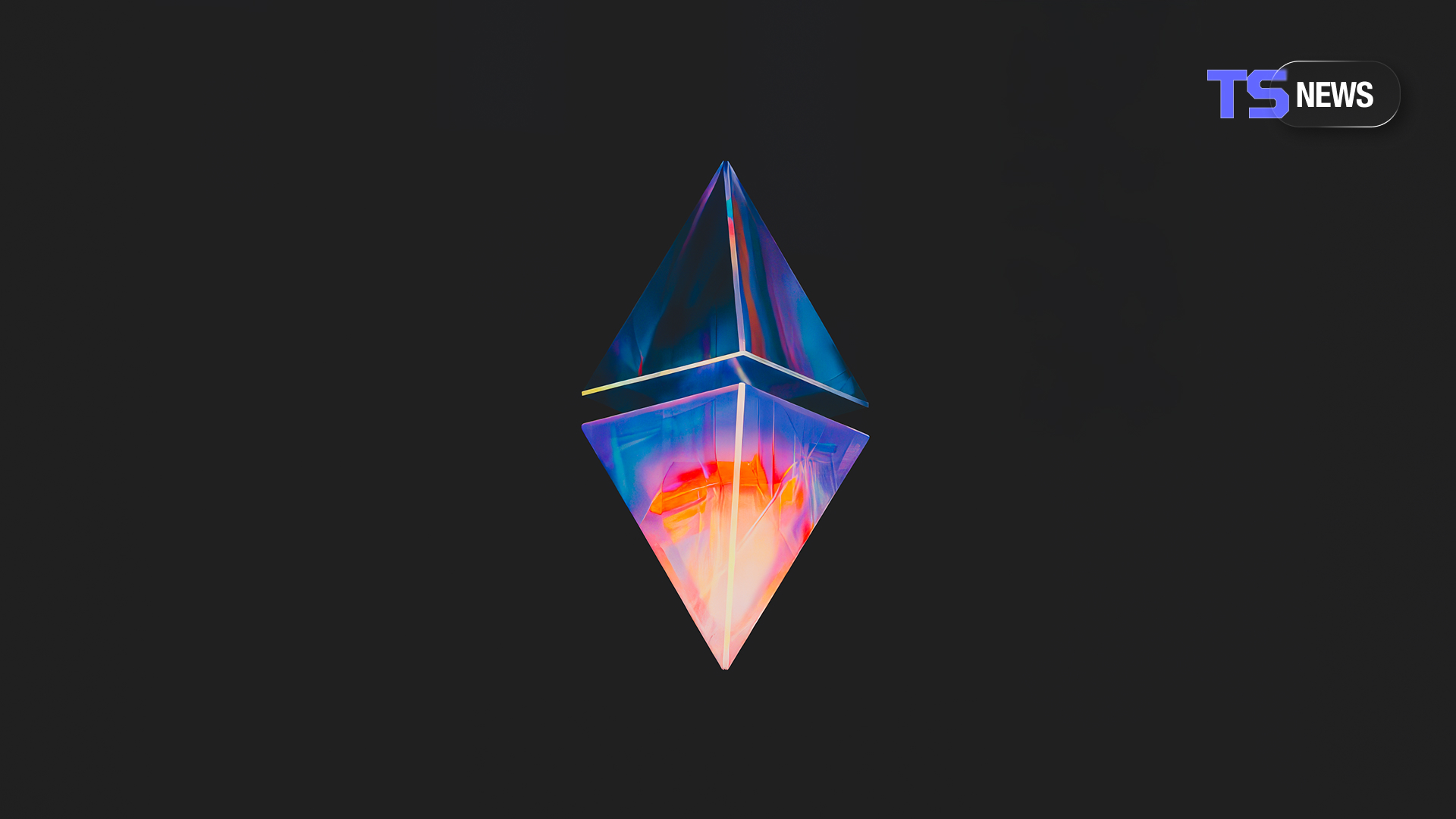 仮想通貨ガイド2026：初心者のための最新入門書 | TEAMZ WEB3 / AI SUMMIT 東京 | ブロックチェーン・クリプト最新情報