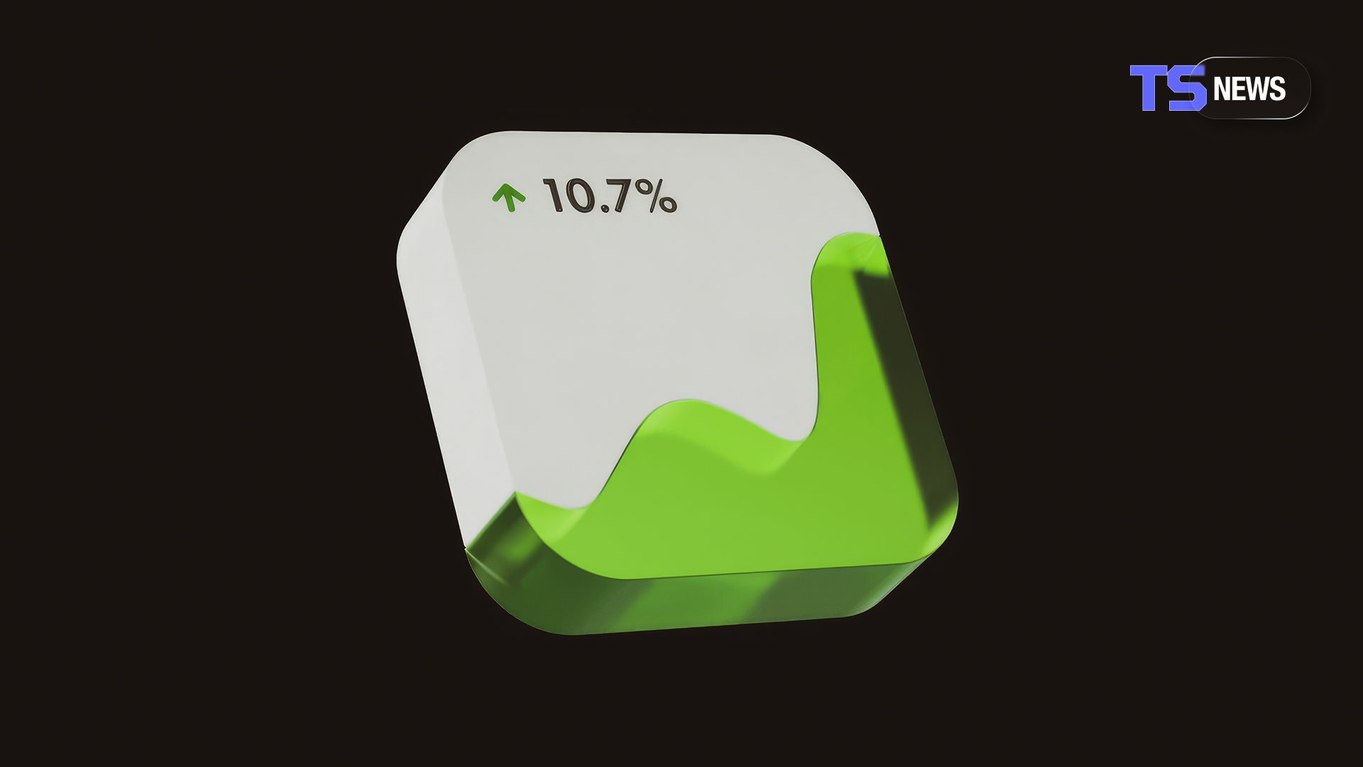 2026年に投資家が押さえるべき市場動向やリスク管理 注目セクターまで5つのポイントを徹底解説します 成功のための実践戦略を解説