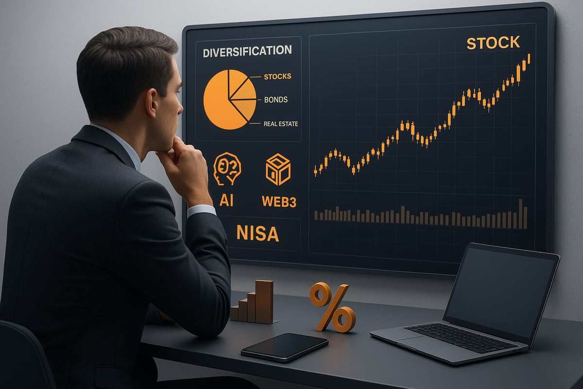 2026年注目ポイント5選