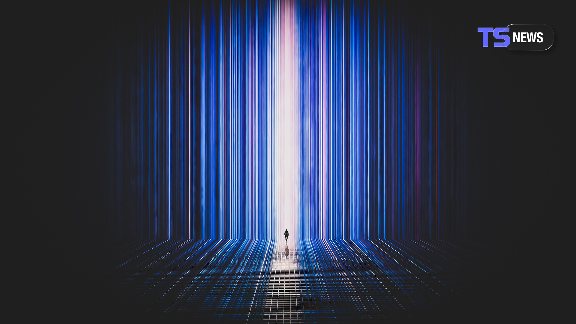 Crypto Expo 2026 完全ガイド：初心者からプロまで | TEAMZ WEB3 / AI SUMMIT 東京 |  ブロックチェーン・クリプト最新情報