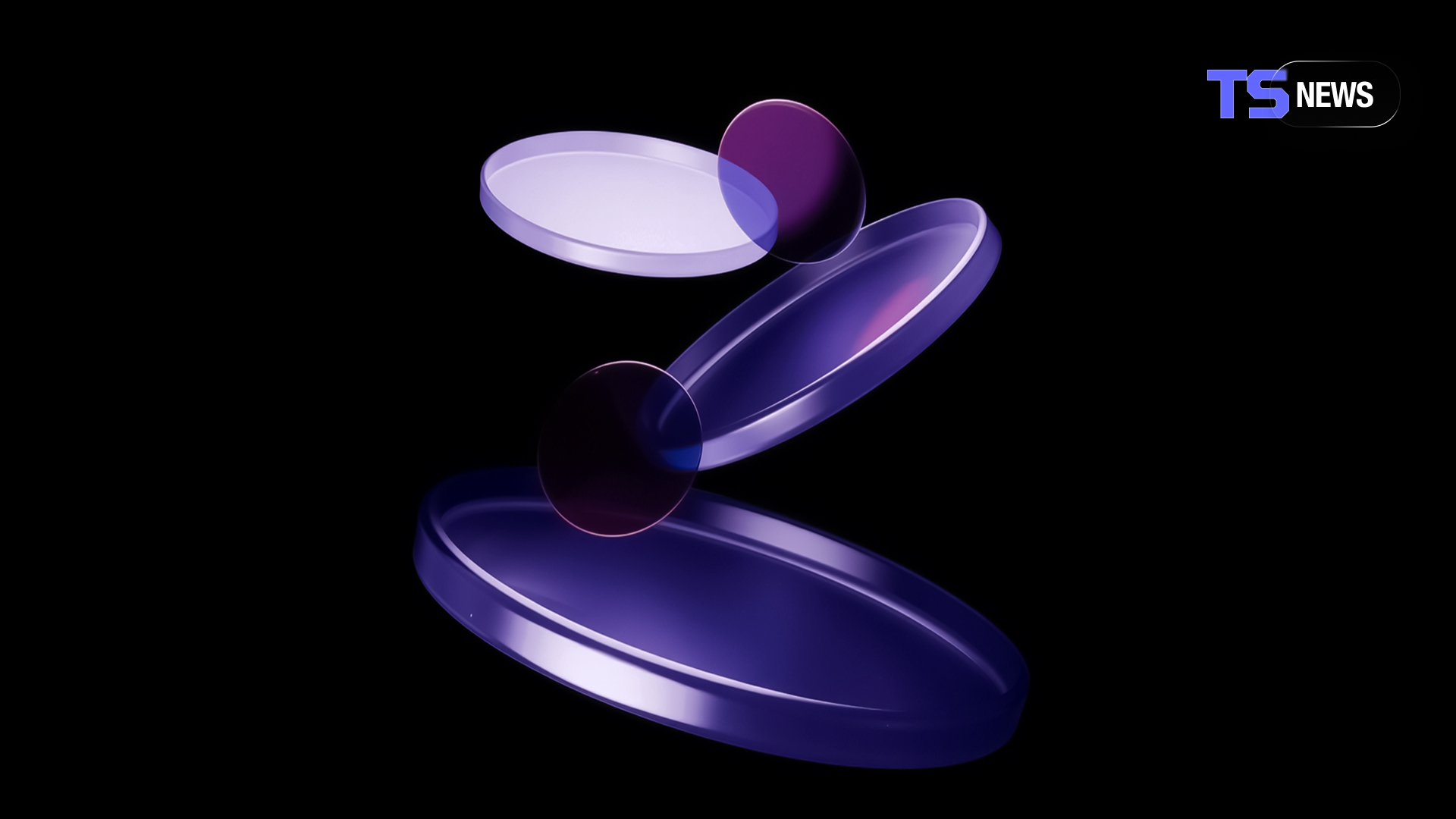 ニュース | TEAMZ Web3 Summit 2025 東京 | ブロックチェーン・クリプト最新情報