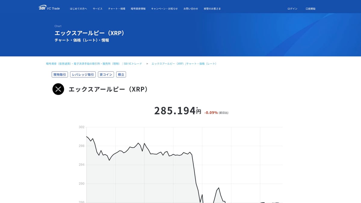 2026年注目のアルトコイン7選｜今後伸びる仮想通貨リスト | TEAMZ WEB3 / AI SUMMIT 東京 |  ブロックチェーン・クリプト最新情報