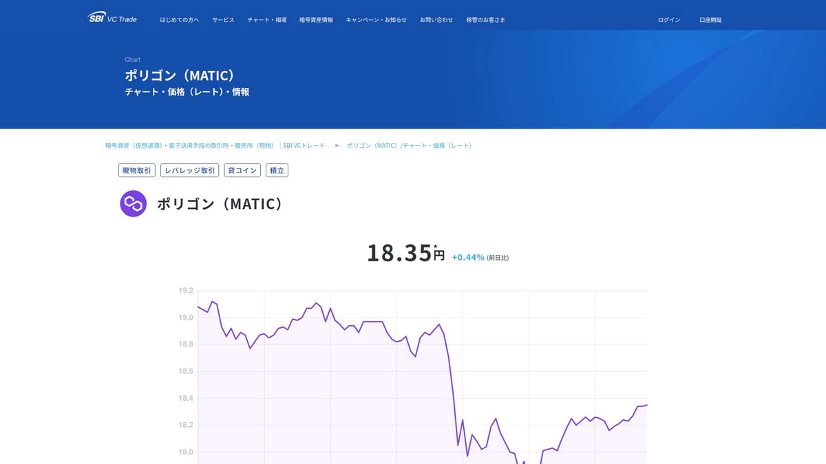 2026年注目のアルトコイン7選｜今後伸びる仮想通貨リスト | TEAMZ WEB3 / AI SUMMIT 東京 |  ブロックチェーン・クリプト最新情報