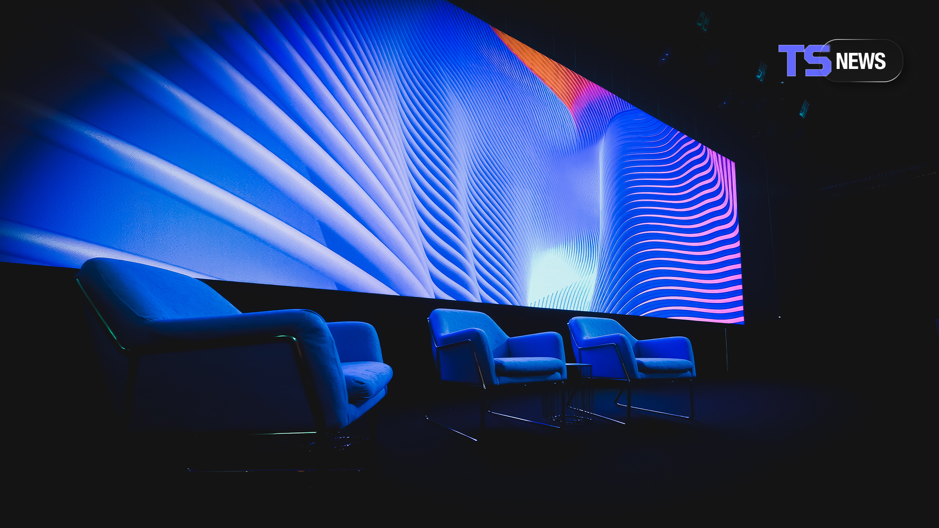 7 Essential Web 3 Events You Should Attend in 2026 | TEAMZ WEB3 / AI SUMMIT  東京 | ブロックチェーン・クリプト最新情報