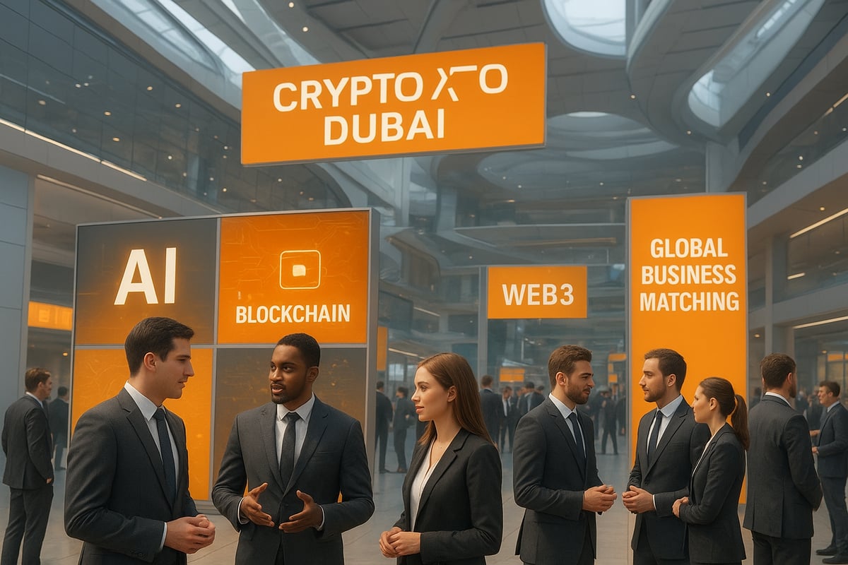 上級者・プロ向け:最新トレンドとビジネス活用術