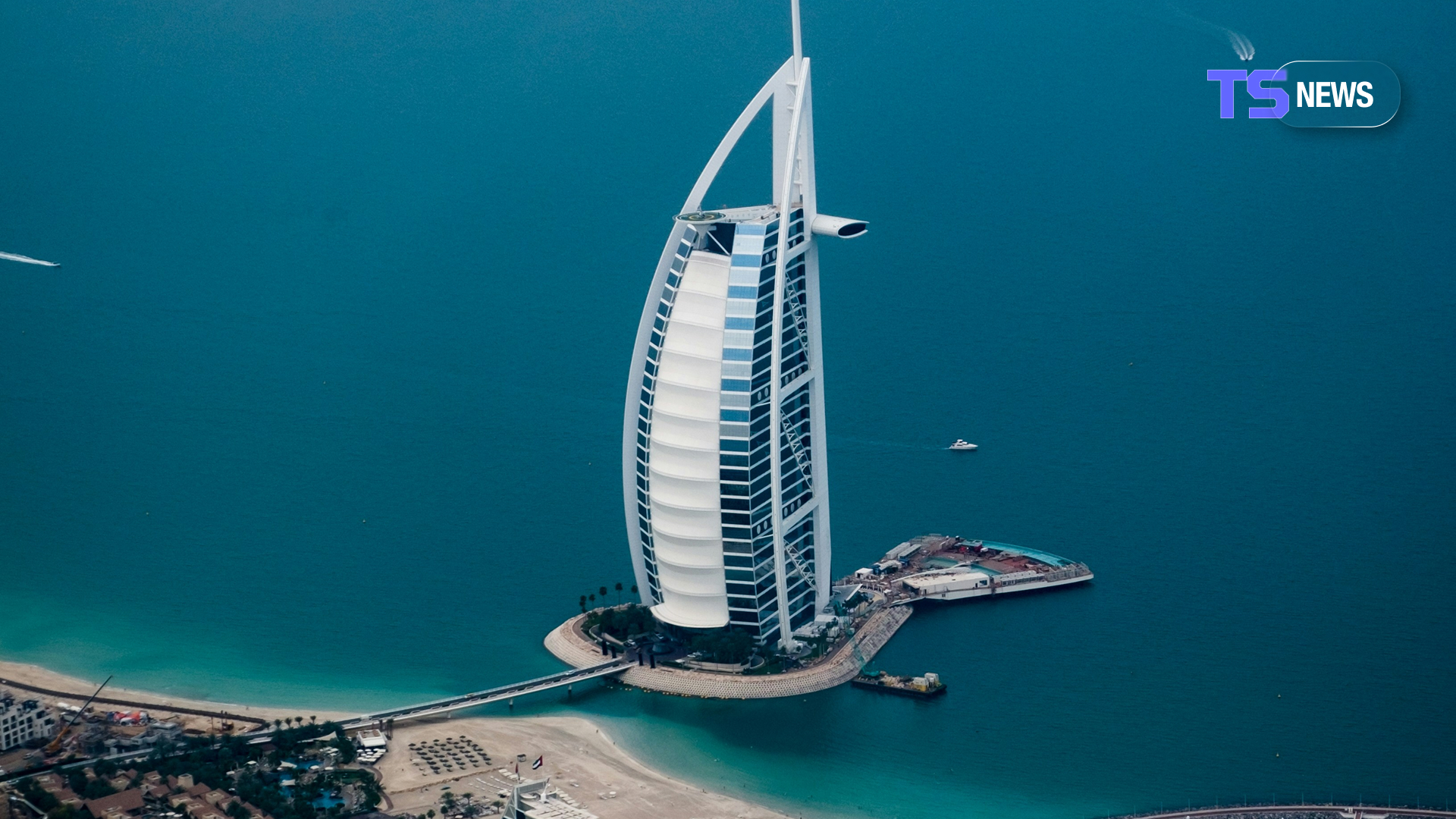 cryptoexpodubai 2026の徹底ガイド 初心者から上級者まで参加メリットや準備 最新トレンドや注意点を網羅し成功するための戦略を解説します