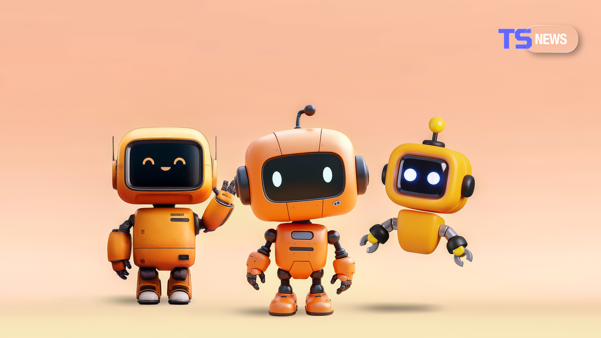 生成aiとはを徹底解説 最新の活用法と技術動向 導入時の課題や2026年の未来展望まで網羅した実践ガイドでAI戦略を強化しましょう