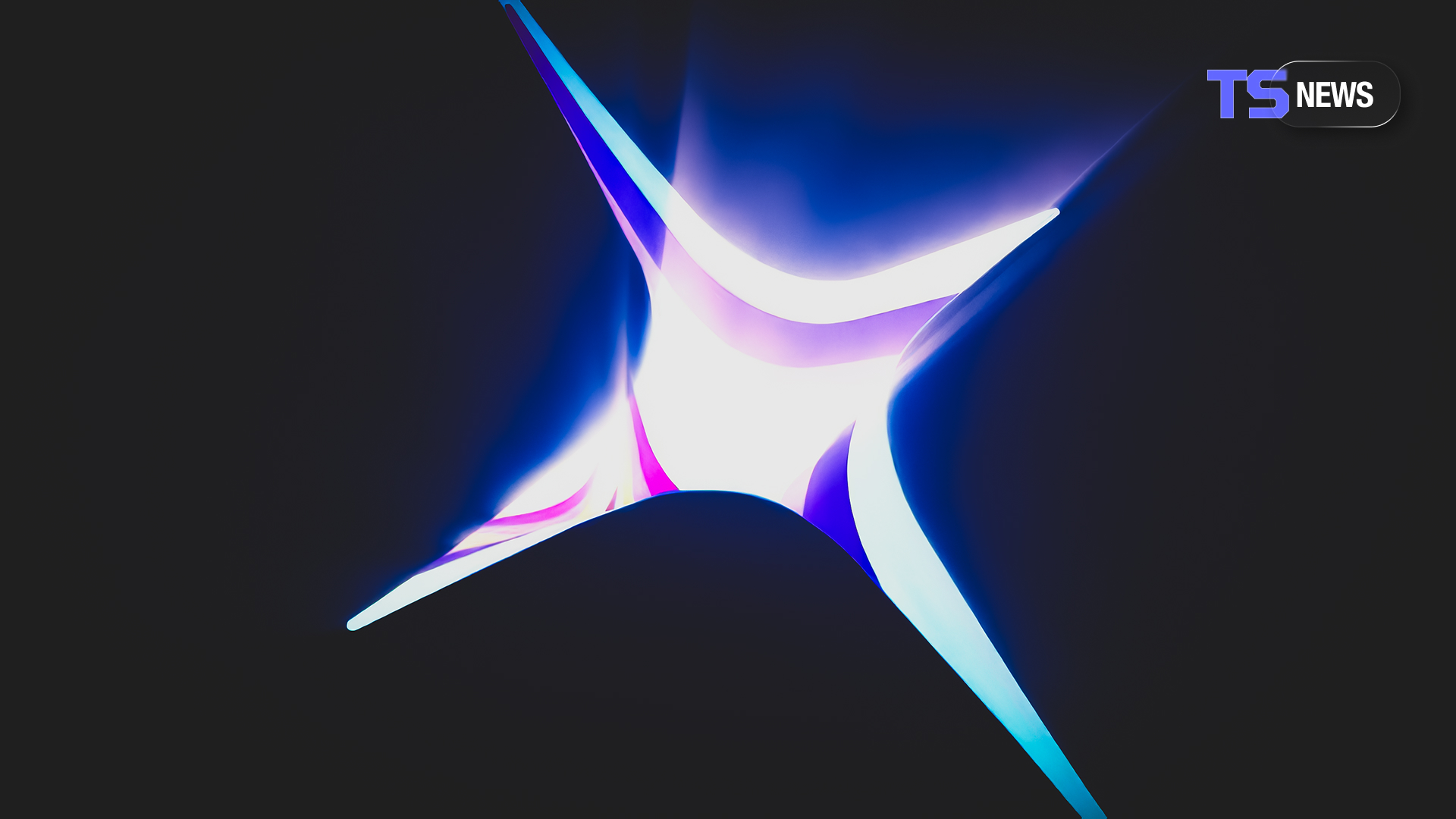 生成 ai とは何かを徹底解説 最新の特徴や仕組み 活用事例から導入メリットまで2026年の動向を網羅し ビジネス活用の知識を提供します