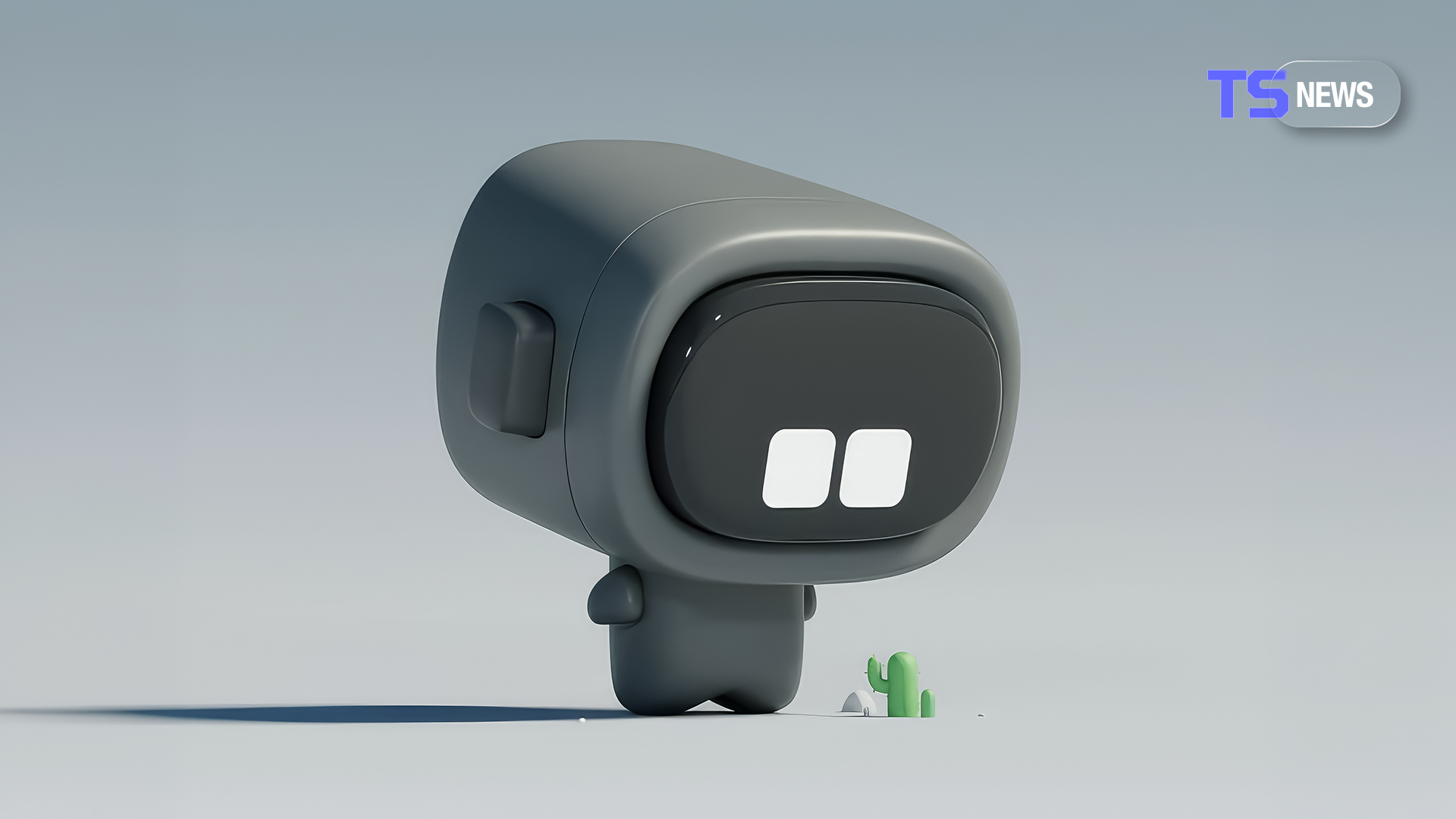 AIの仕組みを基礎から応用まで2026年最新動向と実例で徹底解説 導入手順や学習法も網羅しビジネス活用とキャリア形成に役立ちます