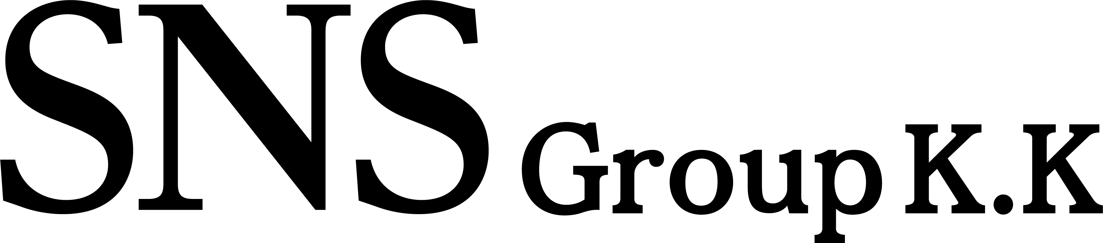 SNS Group K.K.