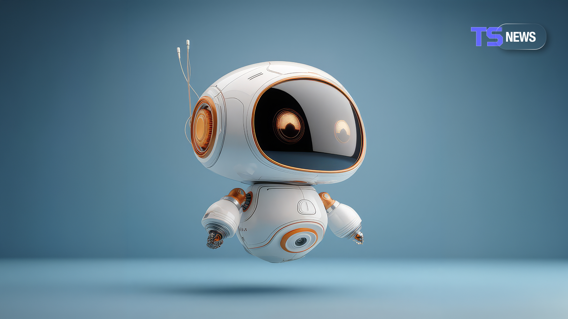 AIの仕組みを体系的に解説し機械学習から最新トレンドまで網羅 2026年のAI活用に不可欠な知識を得てビジネス競争力を強化しましょう