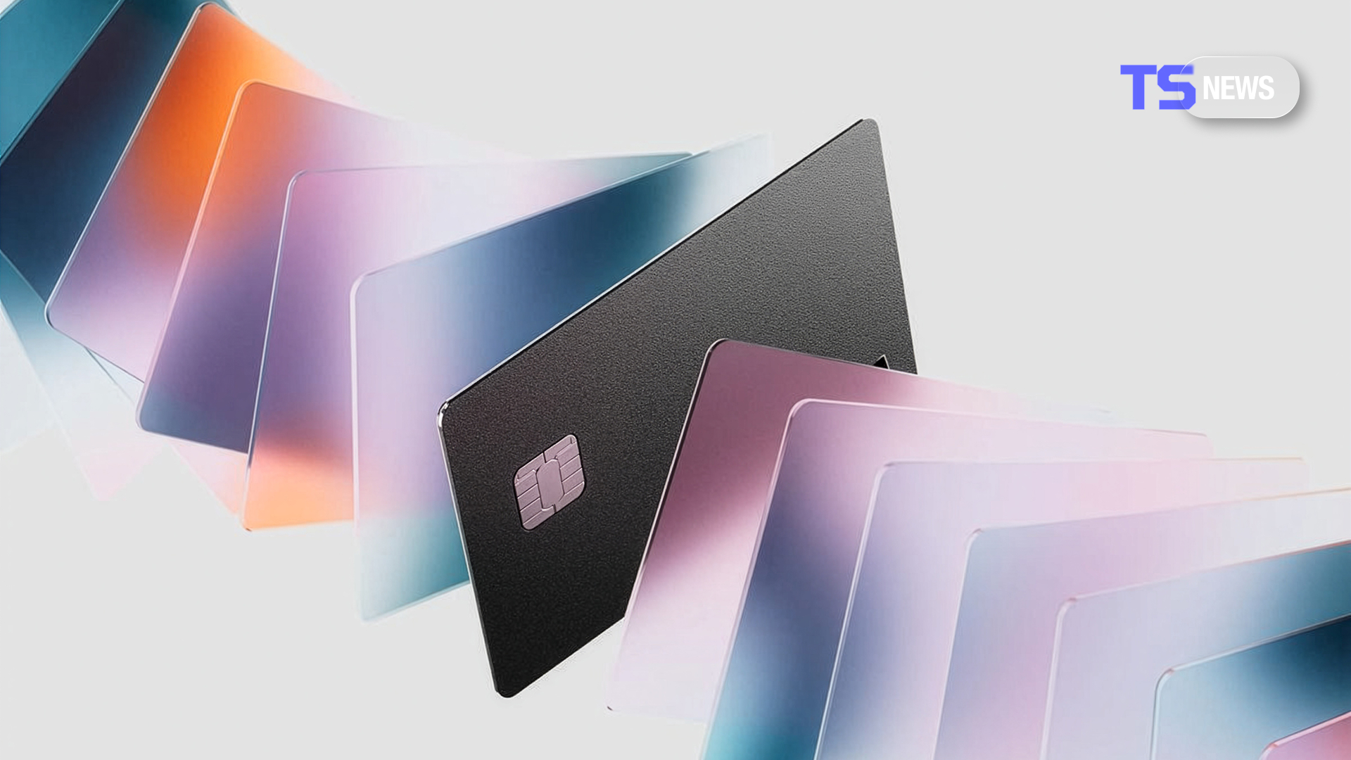 レンディング市場の最新動向を徹底解説。デジタルレンディング、暗号資産レンディング、ソーシャルレンディングの成長予測と技術革新を2026年の視点から分析します。