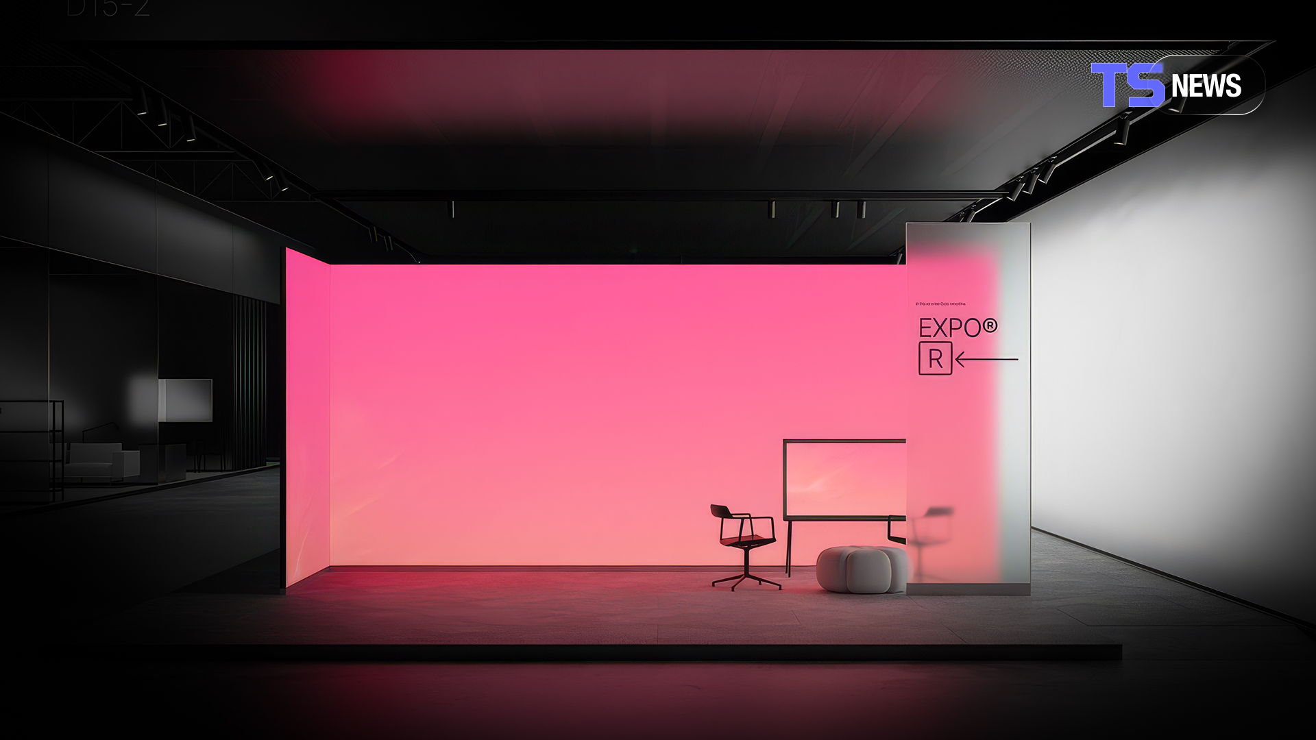 expo aiは開発者とビジネスに革新をもたらすツールです。AI駆動のアプリ開発、効率化、最新技術トレンドを詳しく解説します。