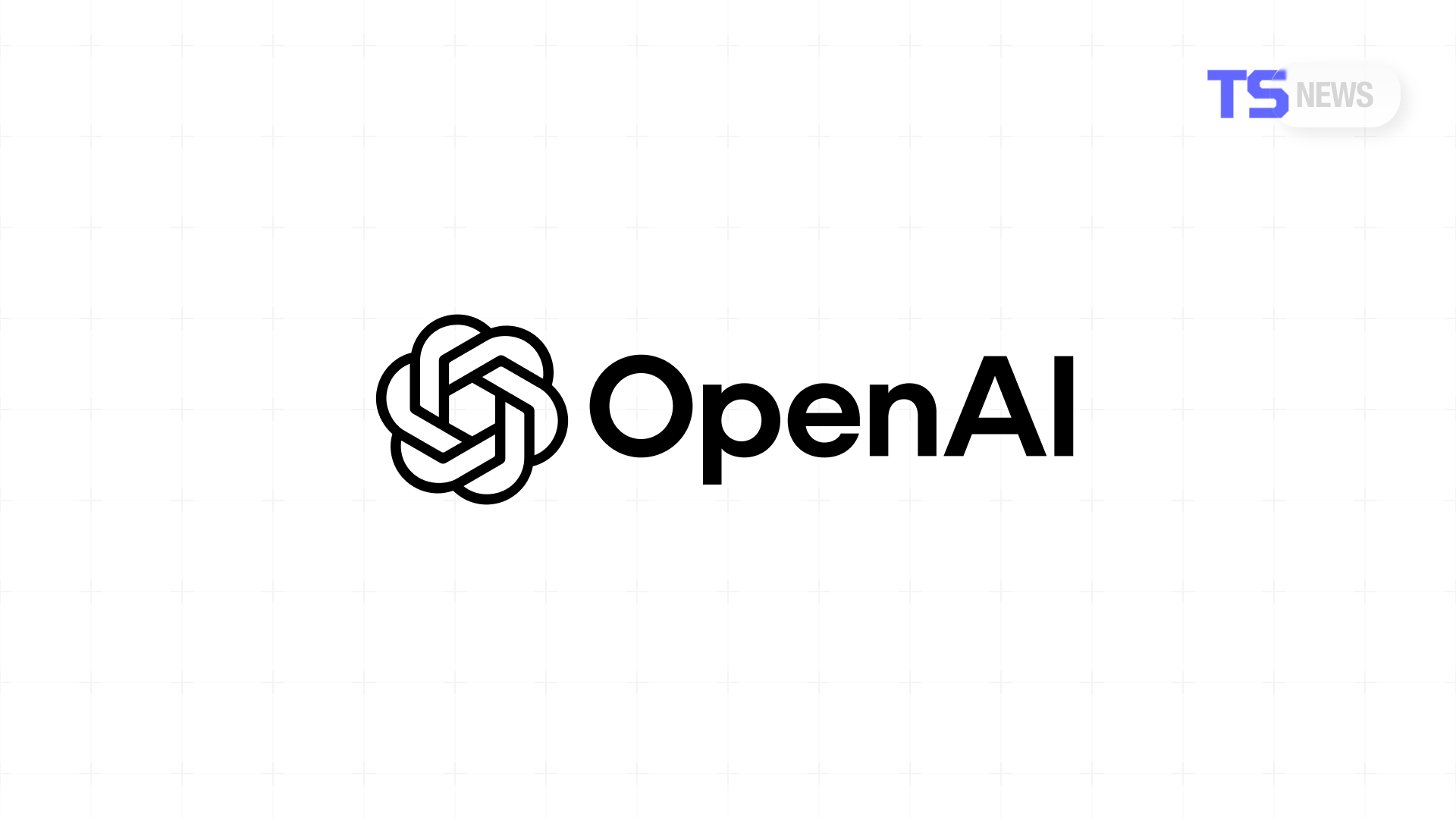 Open AIの最新技術動向、組織変革、そしてAI業界への影響を解説。Web3とAIの融合が生み出す新たなビジネスチャンスについて2026年の視点から分析します。