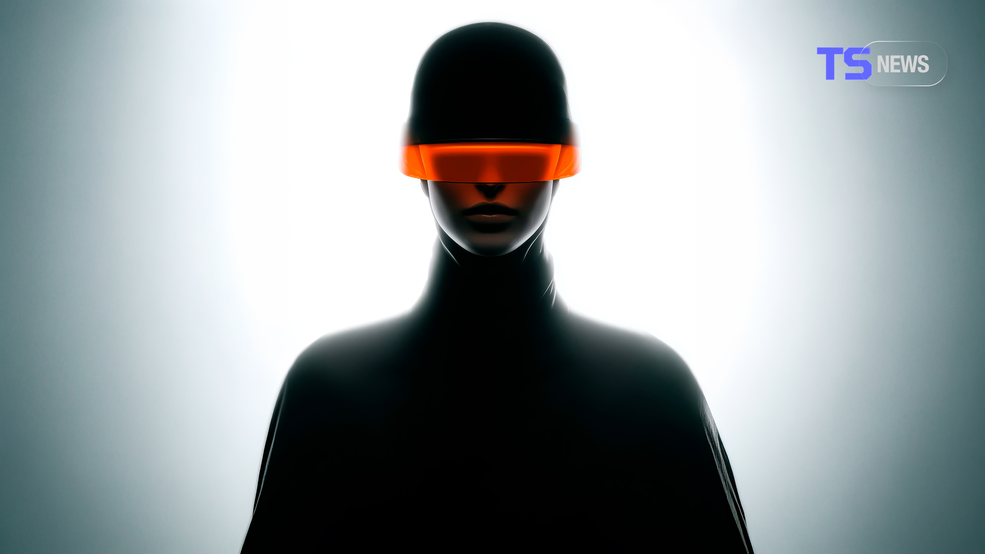 人工 知能の最新技術動向、ビジネス活用事例、研究の進展を徹底解説。Web3との融合やイベント参加による知識獲得の重要性まで、実務に役立つ情報をお届けします。