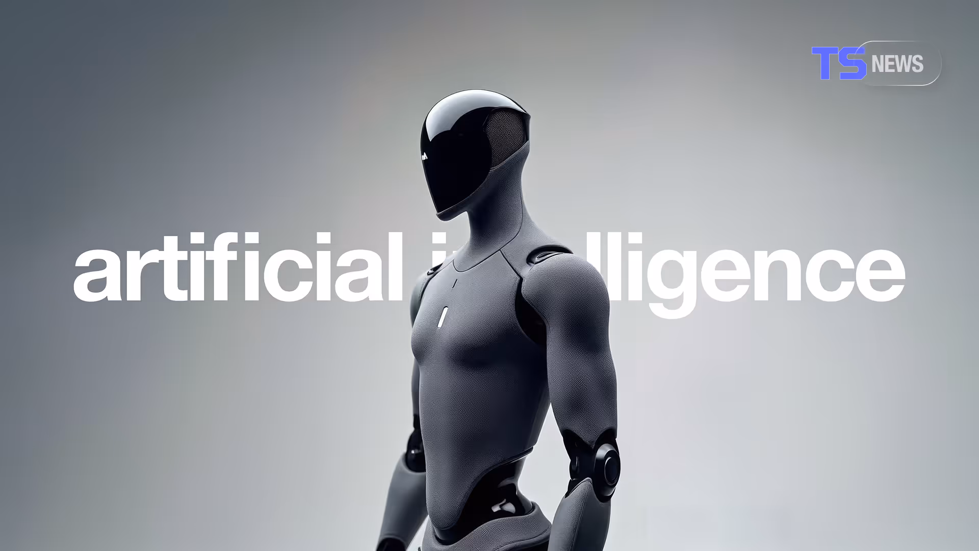 2026年の生成AIイベントを徹底解説。最新技術トレンド、成功事例、効果的な選び方まで、ビジネス視点で重要なポイントを網羅。企業の競争力強化に役立つ情報満載。