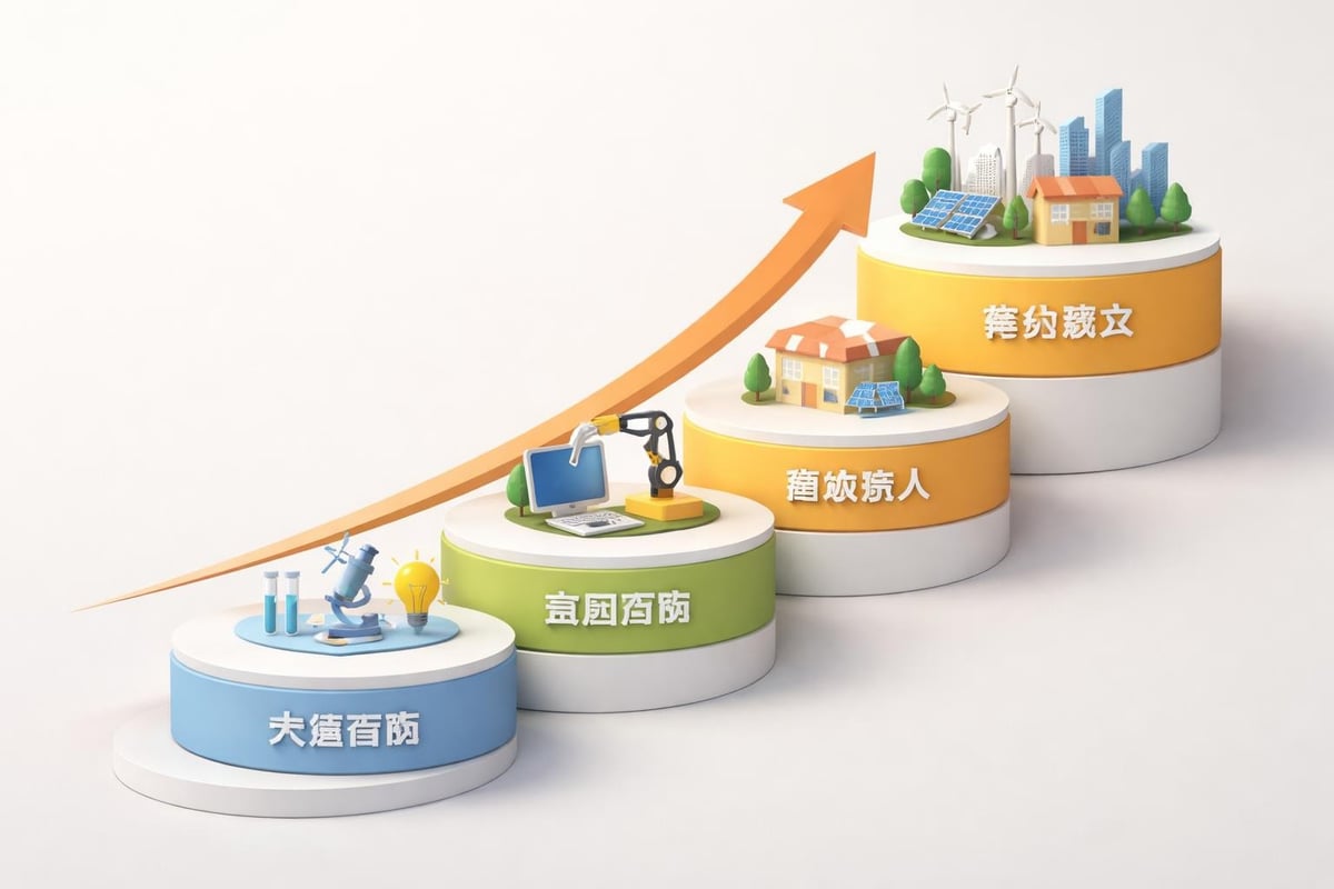 社会実装プロセス