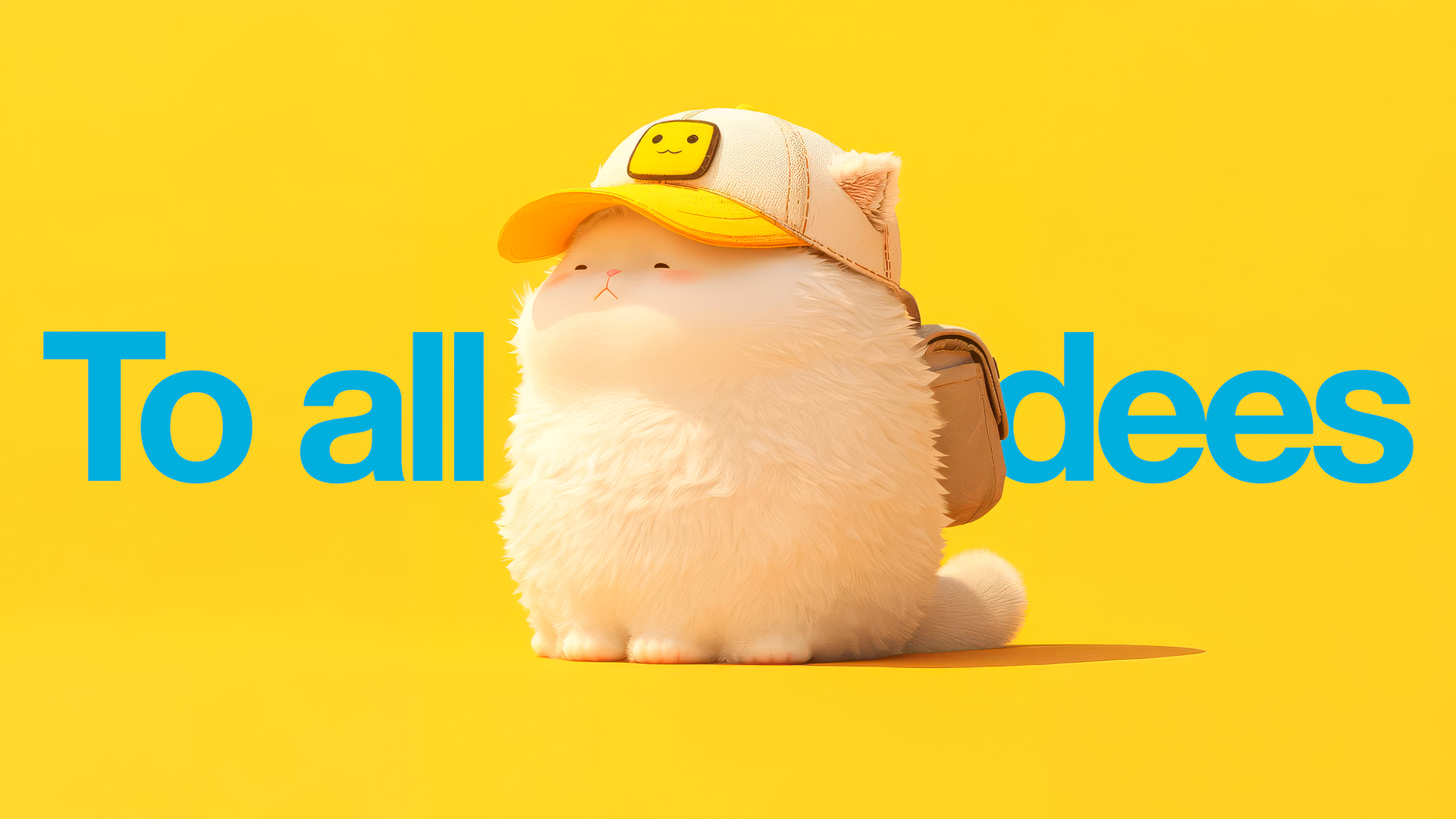 【ご案内】TEAMZ Summit 2026にご参加の皆様へ