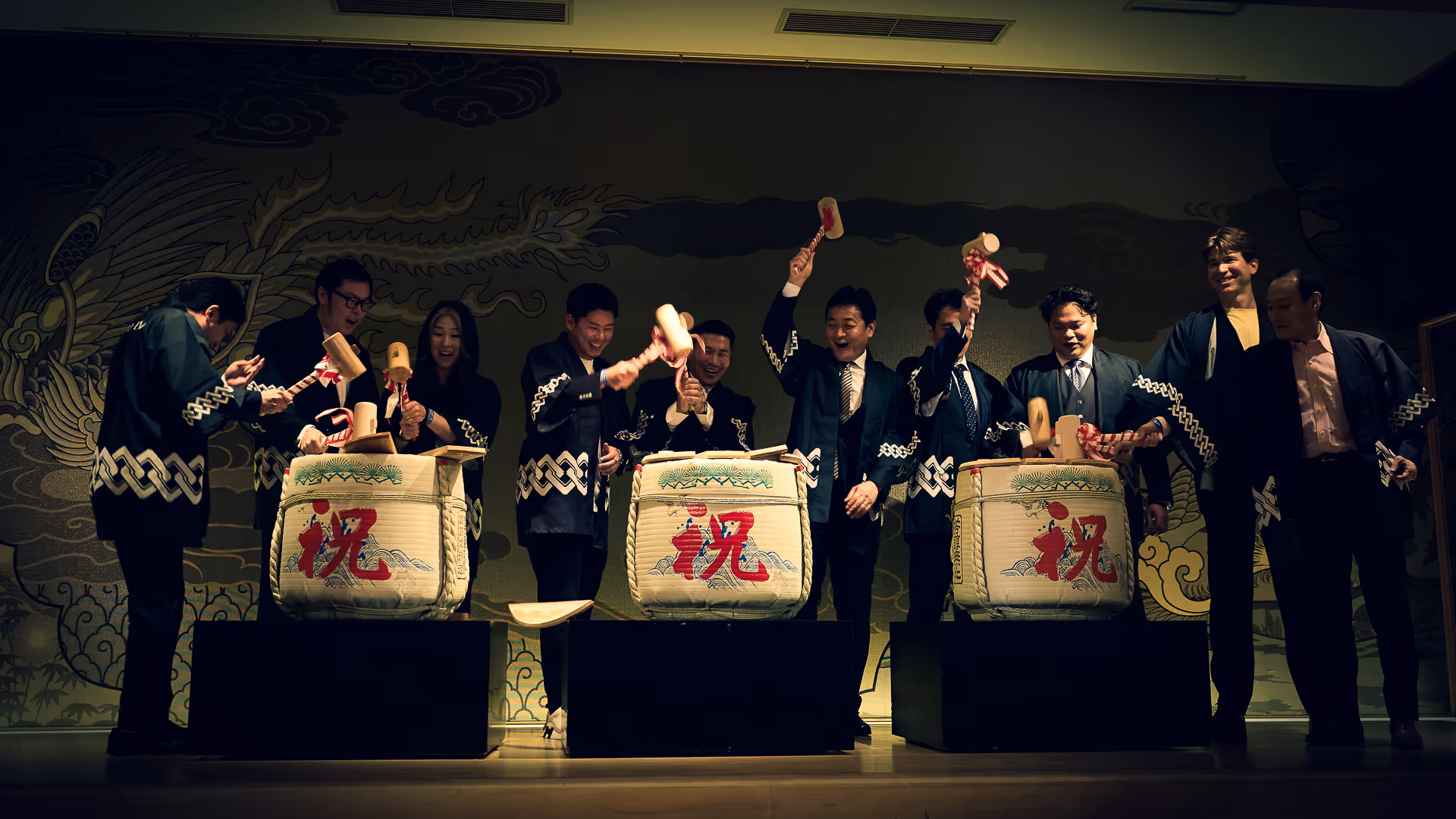 TEAMZ 峰会 2026 第二天将举行