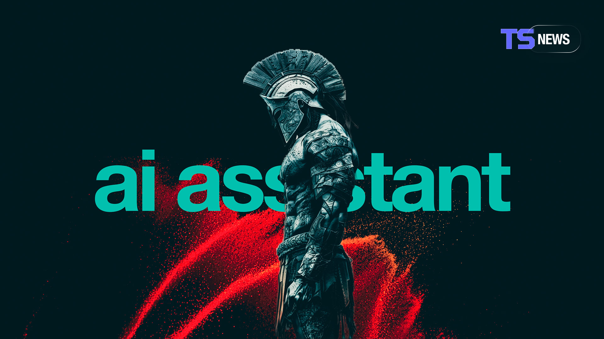 AIアシスタントの導入から活用まで、企業が知るべき機能、事例、選定ポイントを解説。Web3とAI技術の融合による最新トレンドも紹介します。