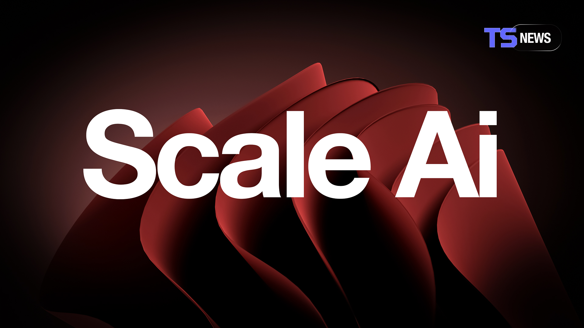 Scale AIは人工知能データ処理のリーディング企業として急成長を遂げています。本記事ではScale AIのビジネスモデル、最新動向、グローバル展開の影響を解説します。