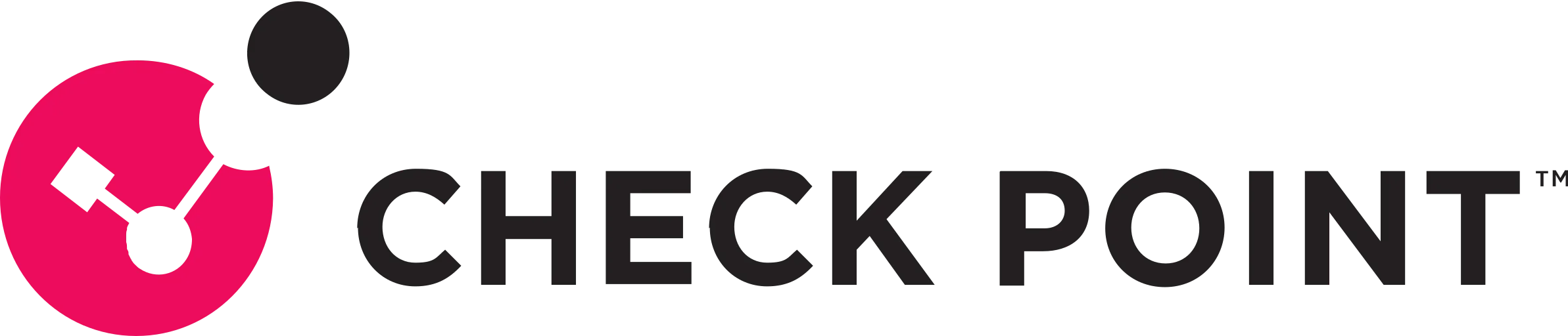 Checkpoint